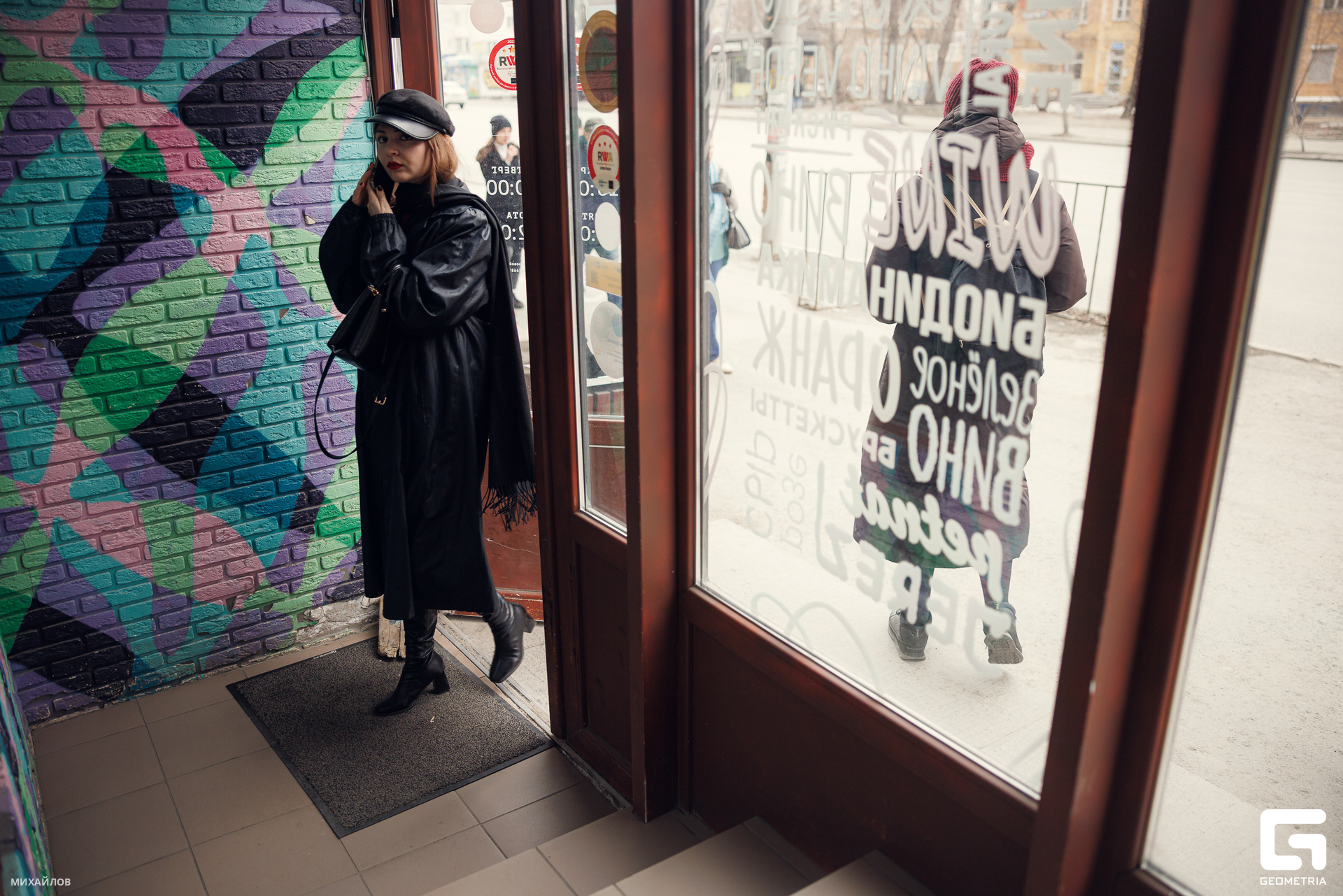 166-202404074141-космос - Михайлов-2560.jpg