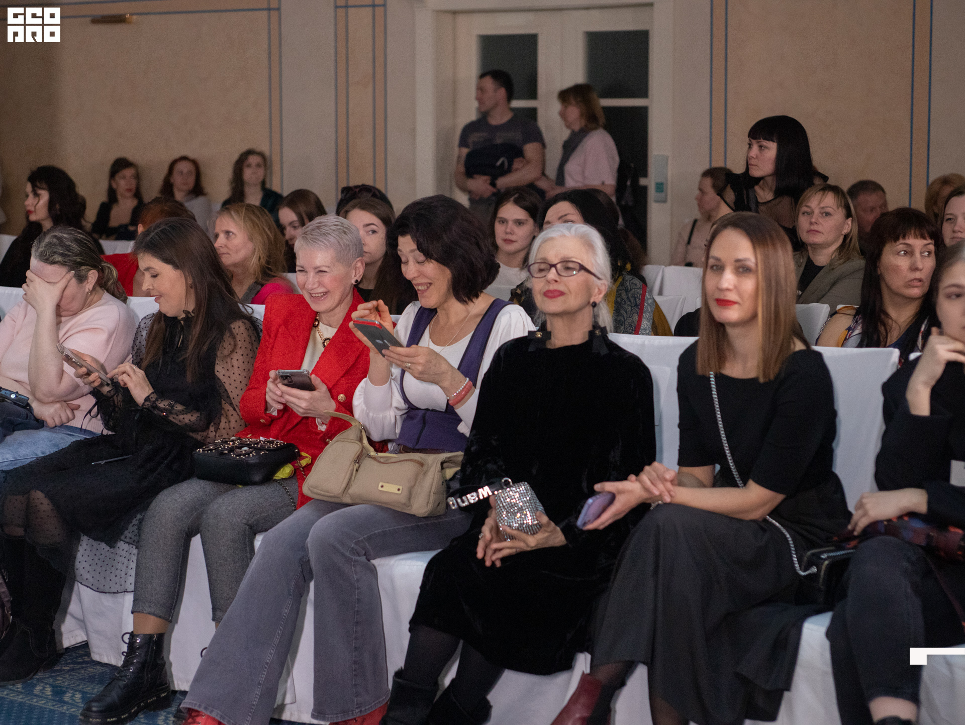 Нева_День 2-718.jpg