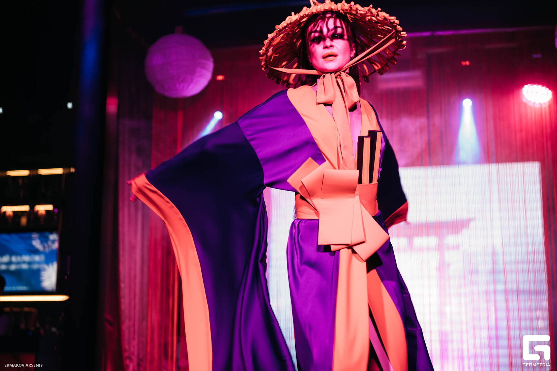 047 20231029 161542 ermakov.jpg