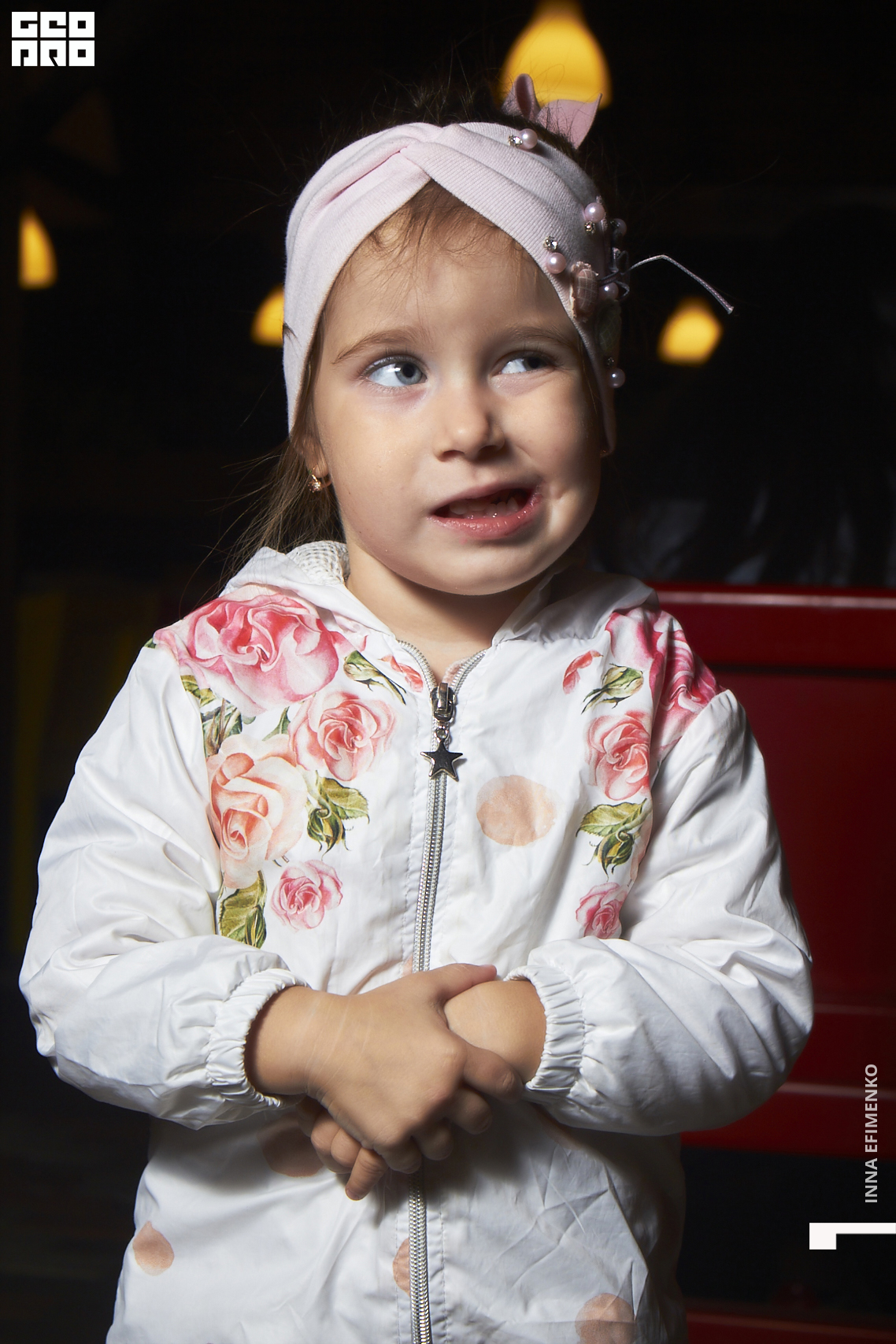 IMG_8707 копия 2.jpg