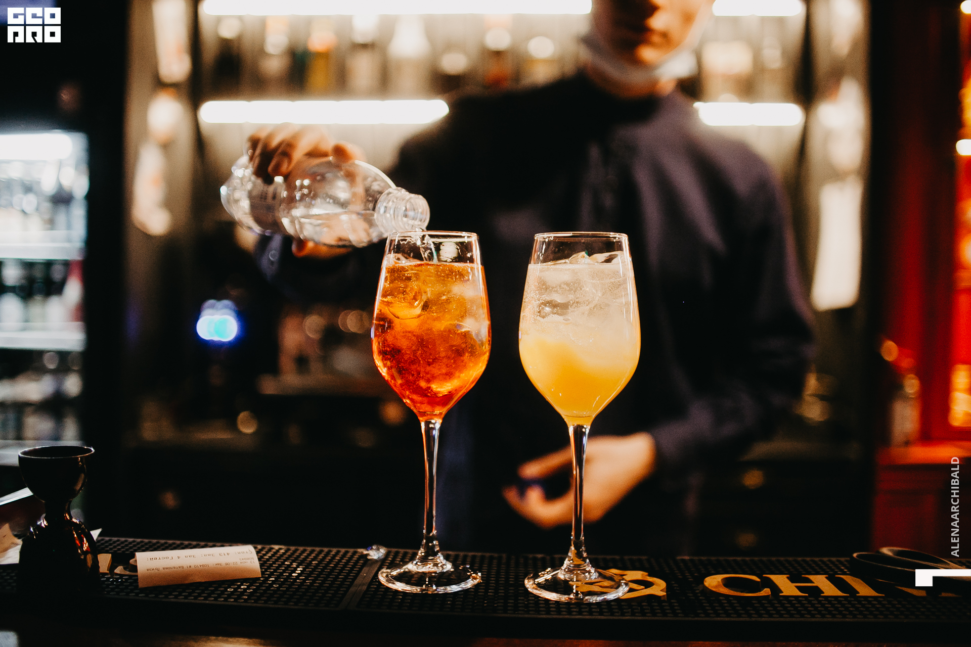 2020-11-13 22-00-27_alenaarchibald_018.JPG