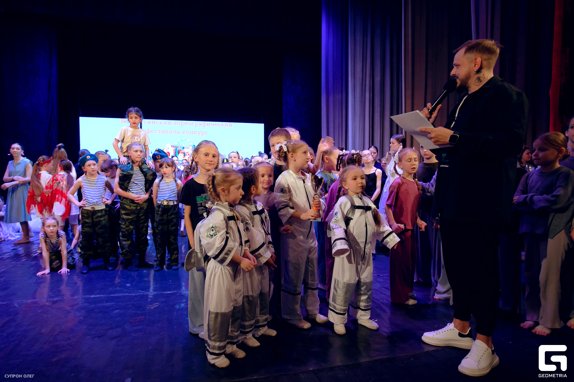 0N5A3766 копия.jpg