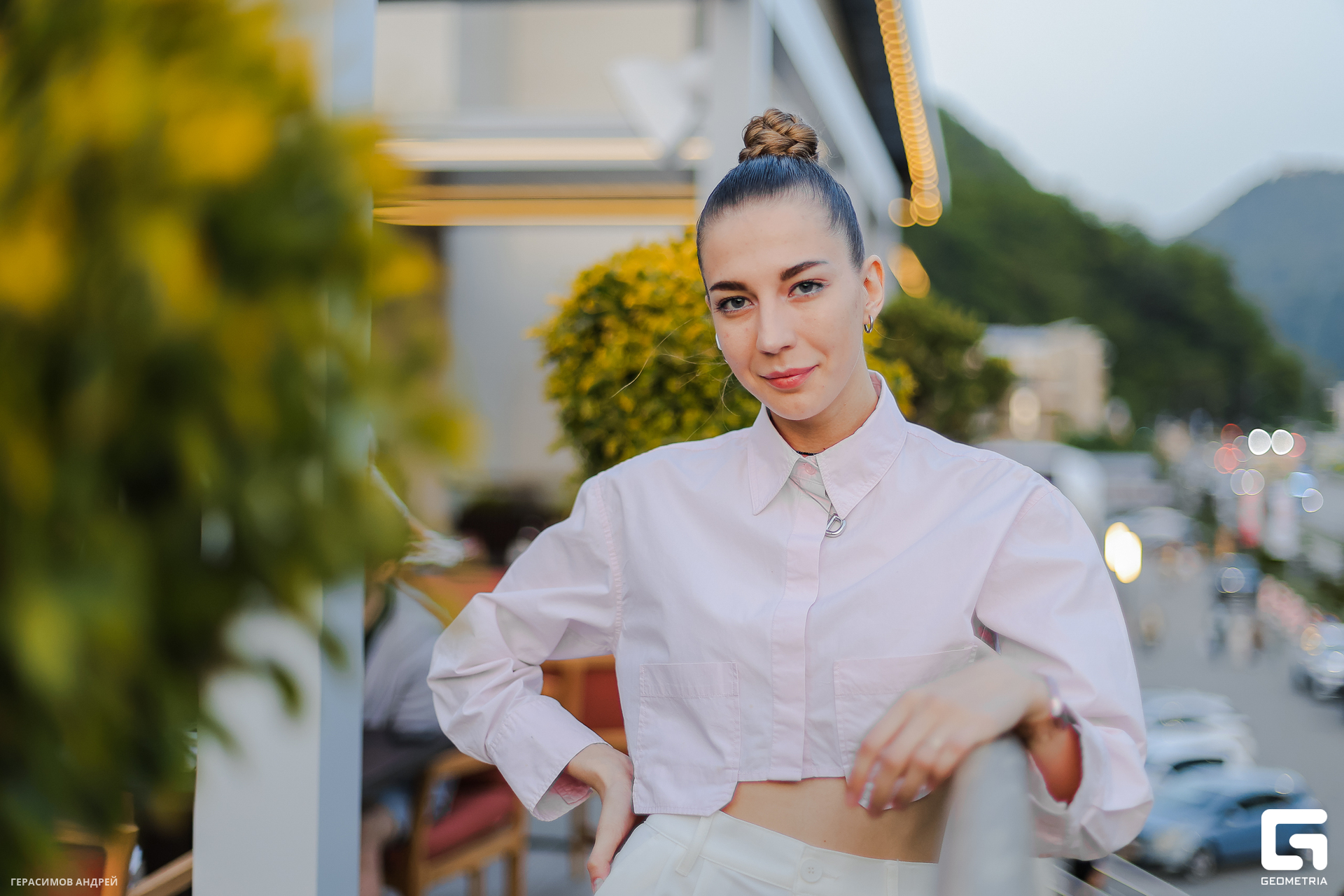 045 Альпинисты.jpg