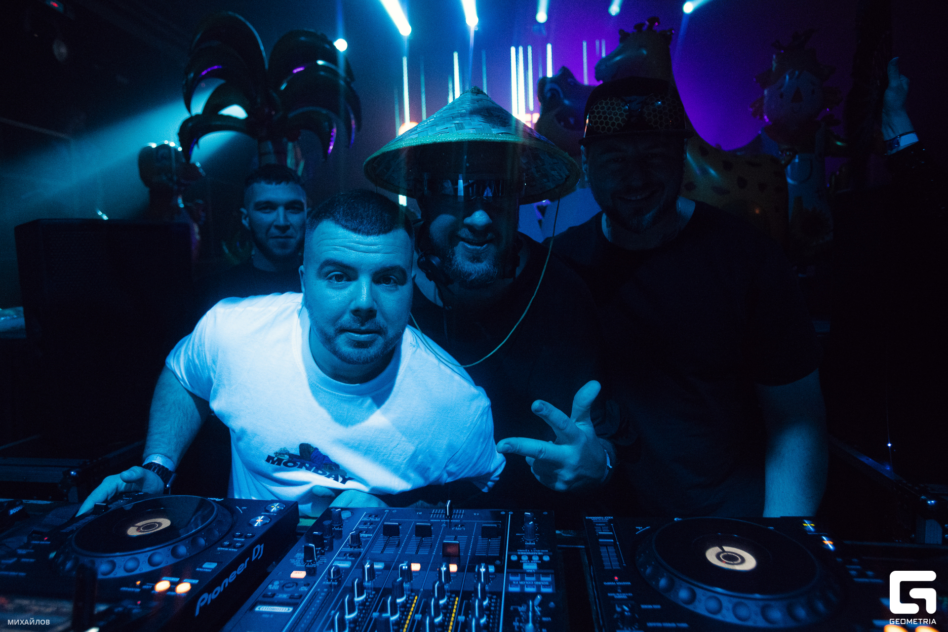 032-20231112-1804-Фабрика - Михайлов - 2560.jpg