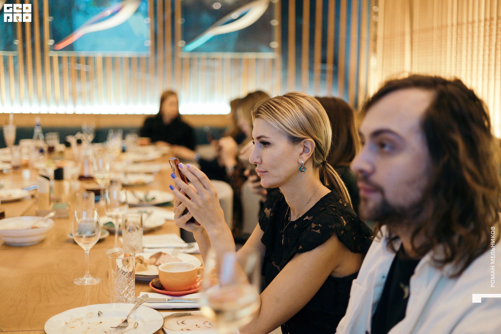 Melnikov_Roman _90.JPG