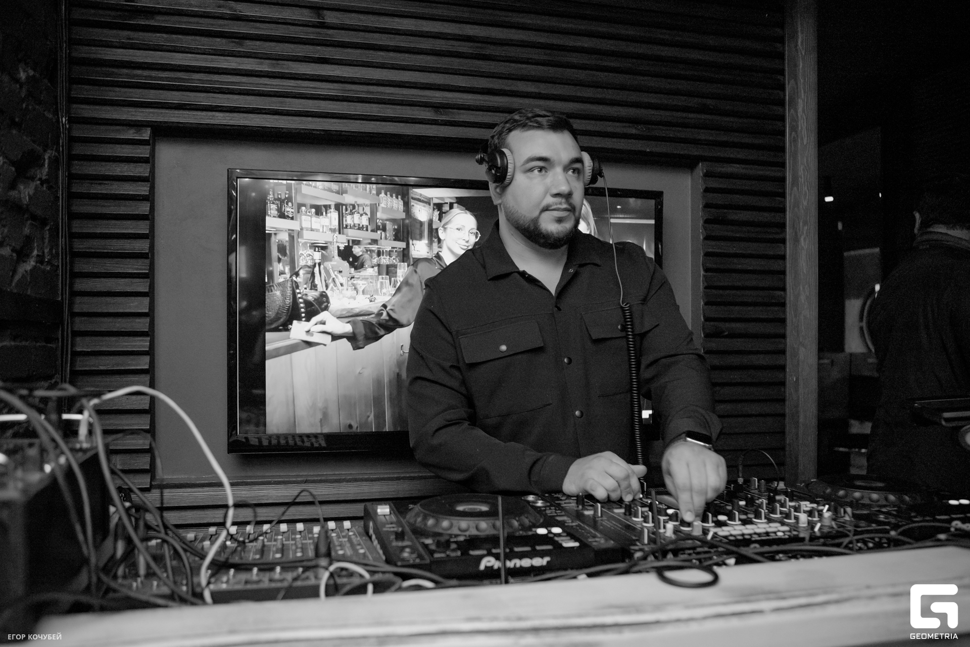 230908 Кочубей 118.jpg