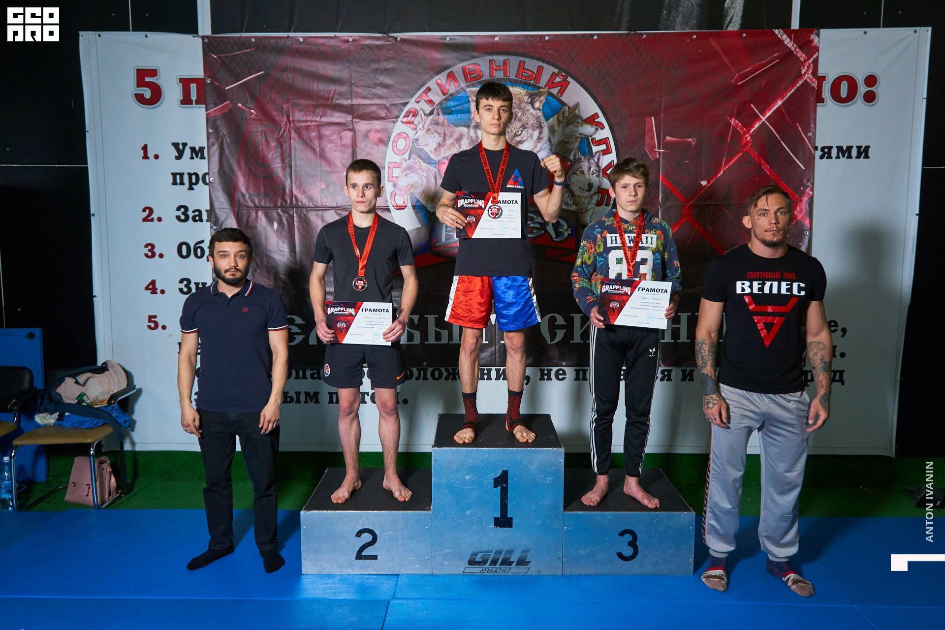 DSC00205 (Копировать).jpg