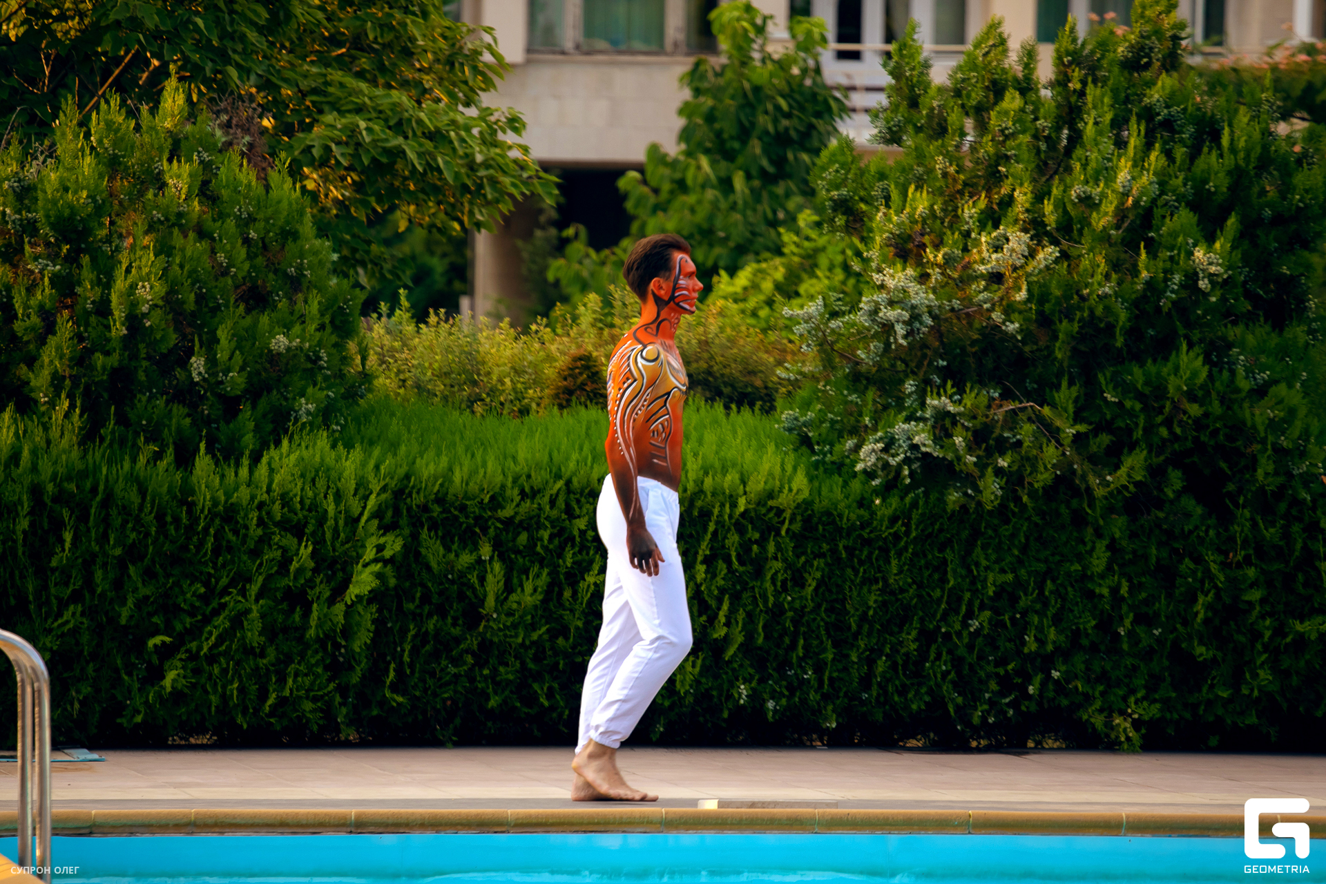 0N5A1065 копия.jpg