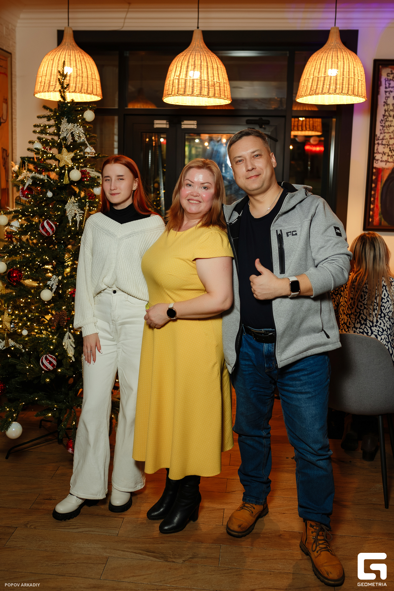 IMG_0127-Улучшено-Ум. шума.jpg