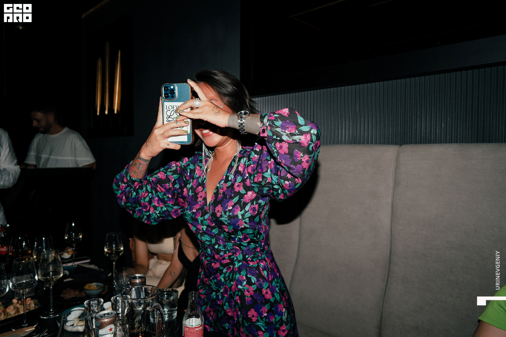 27.08.2021. Ambre (61).jpg