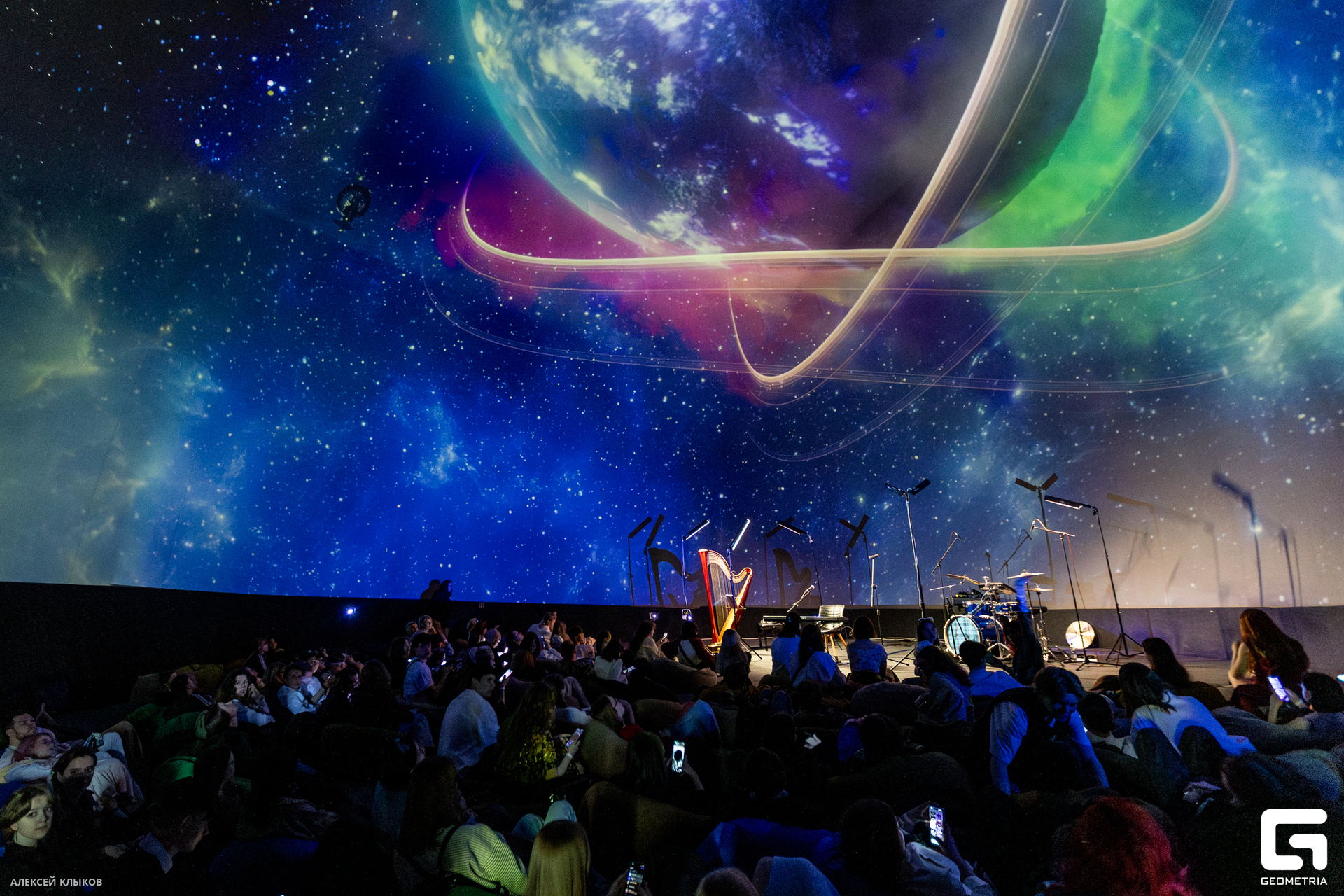 OTF_5074-Улучшено-Ум. шума.jpg