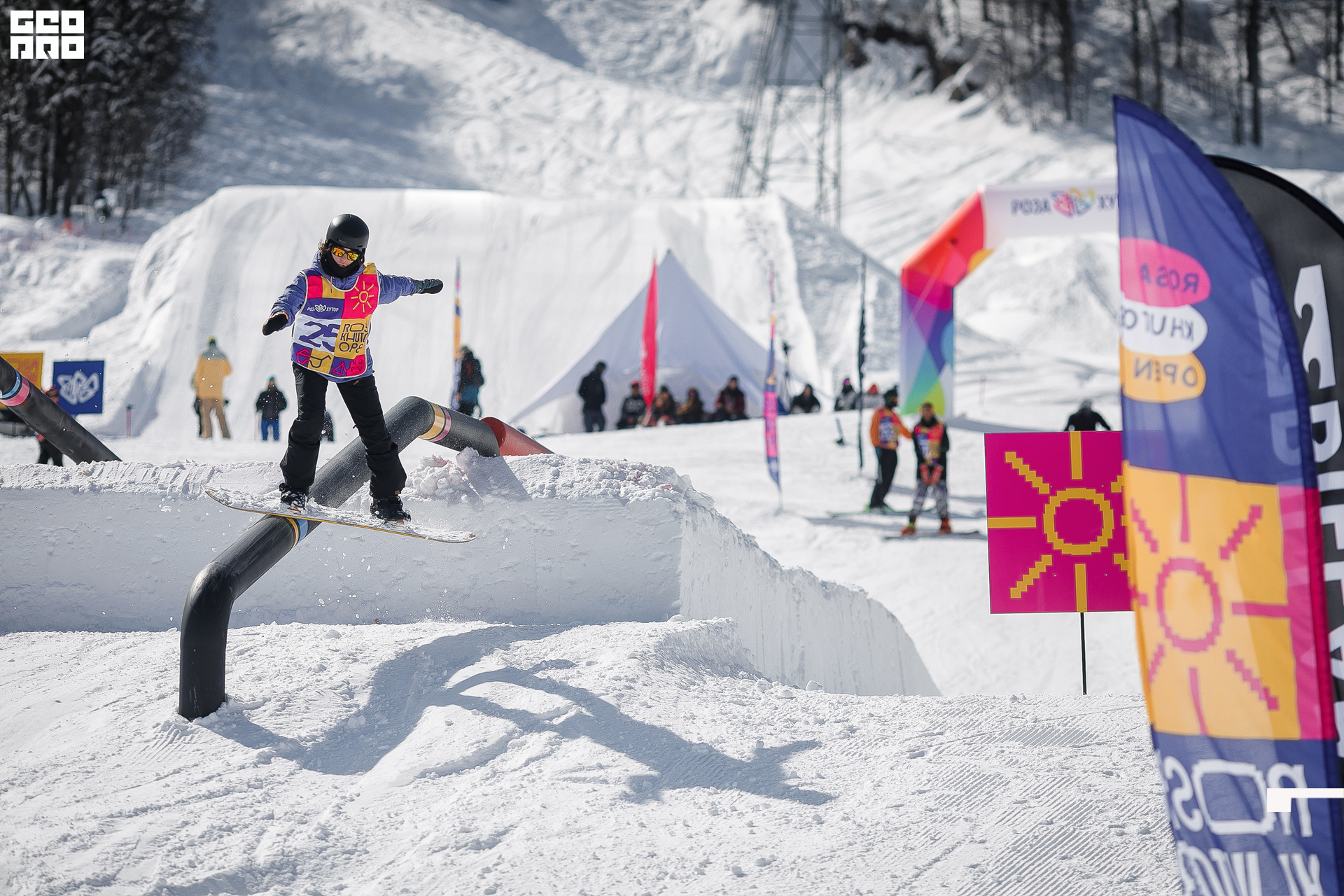 788A9989 копия.jpg