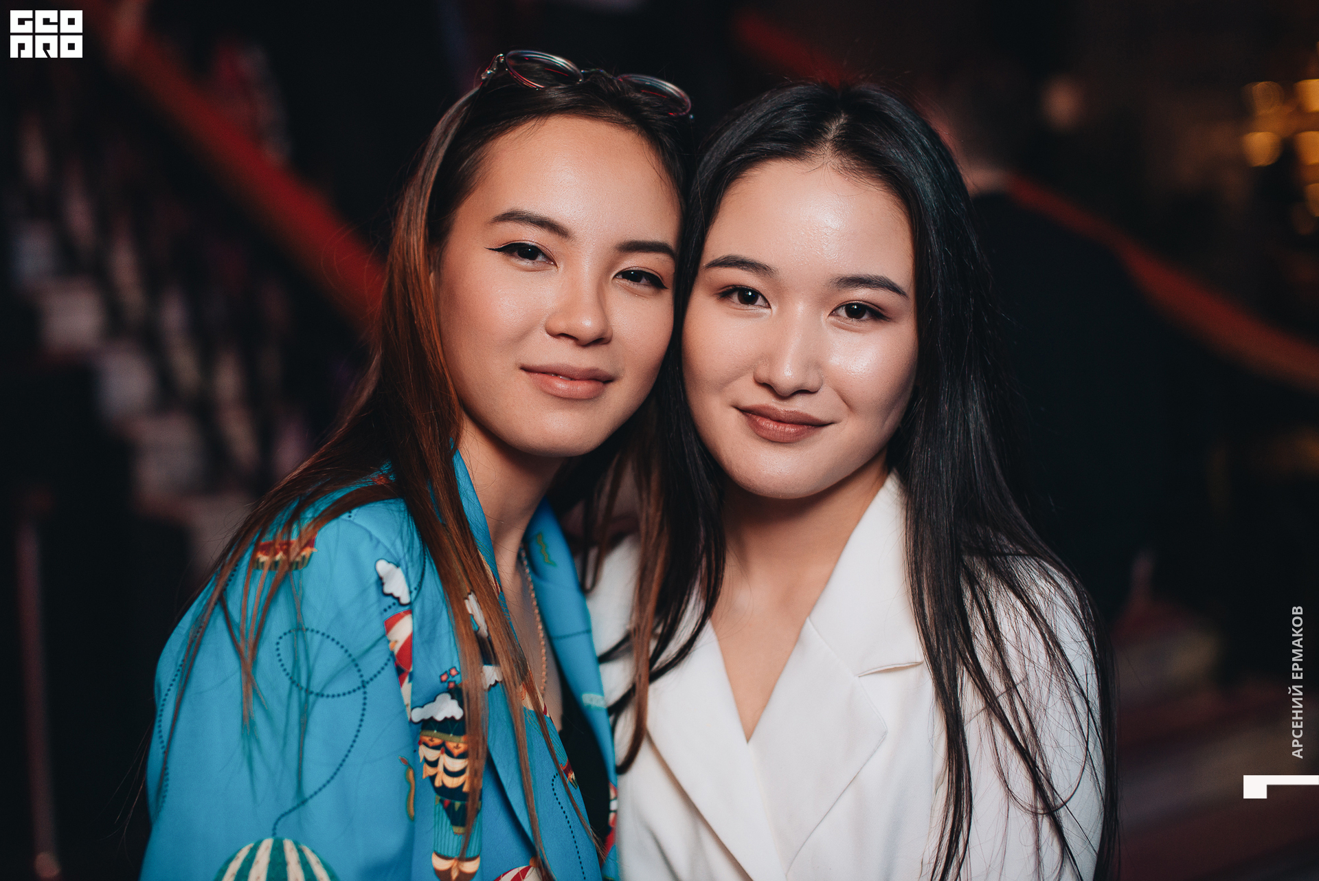 109 2022-10-10-022147_arseniyermakov.jpg