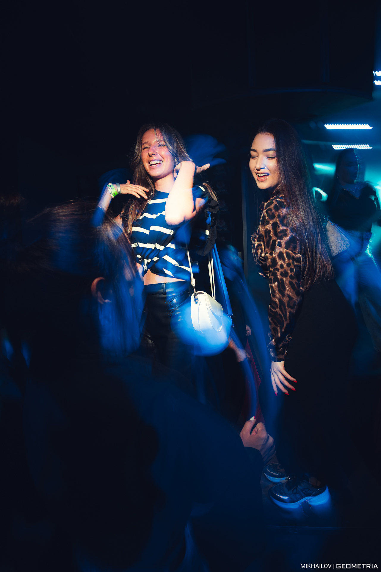 075-010924-2730 Graduspi-Mikhailov-logo2k.jpg