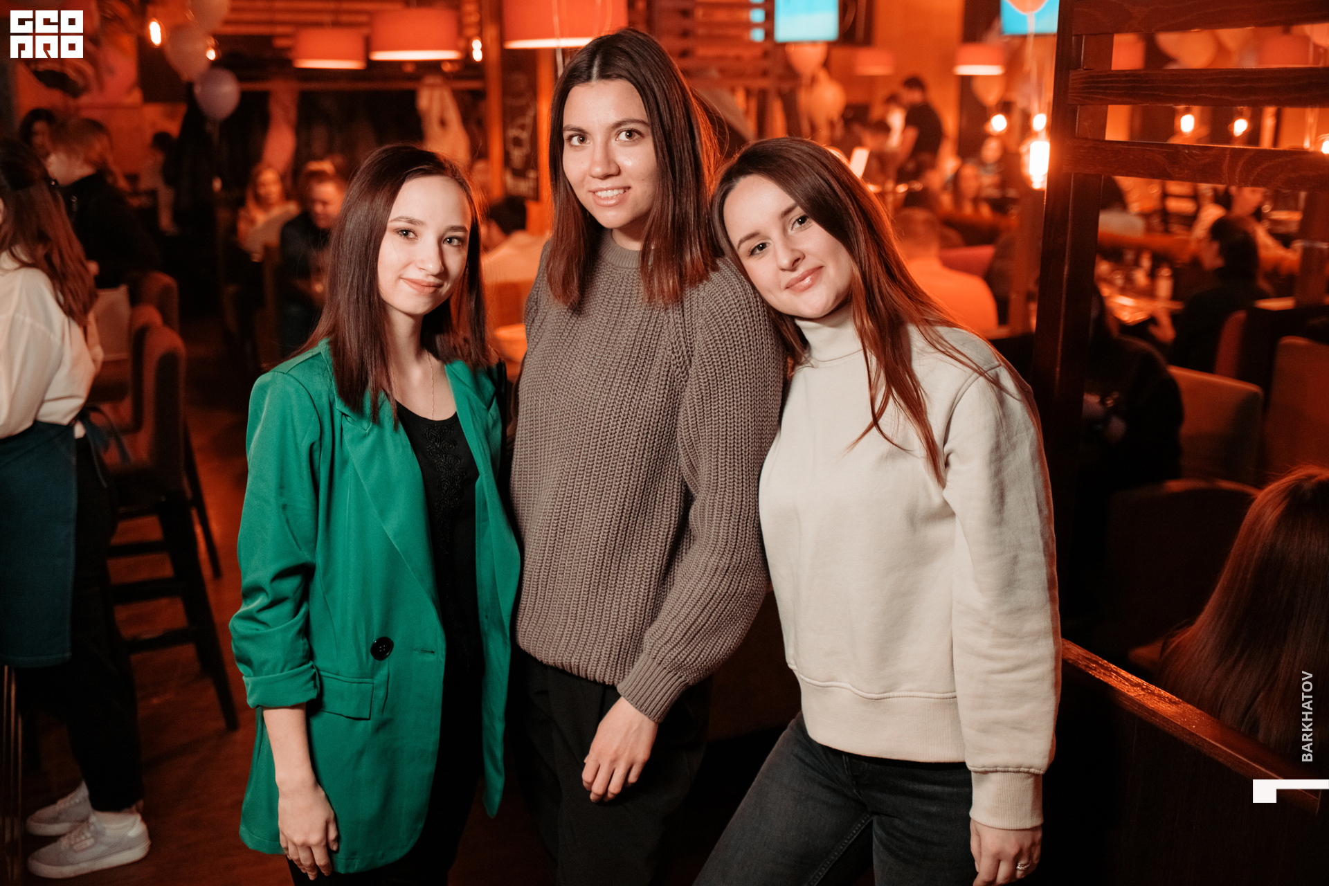 022 08.03.2022 20.37 @mibiyl (9744).jpg