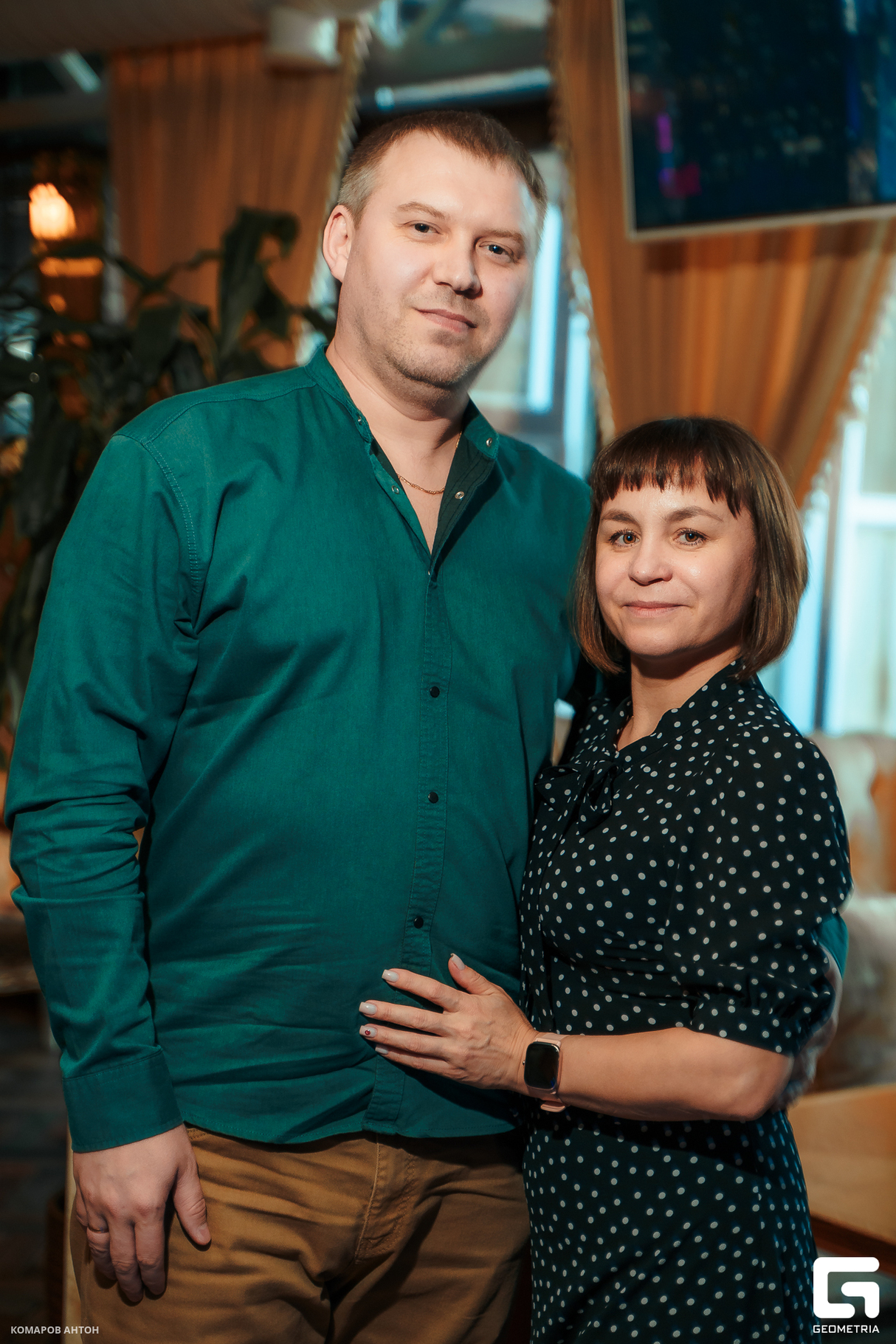 Ресторан Грузинской Кухни Veriko 24