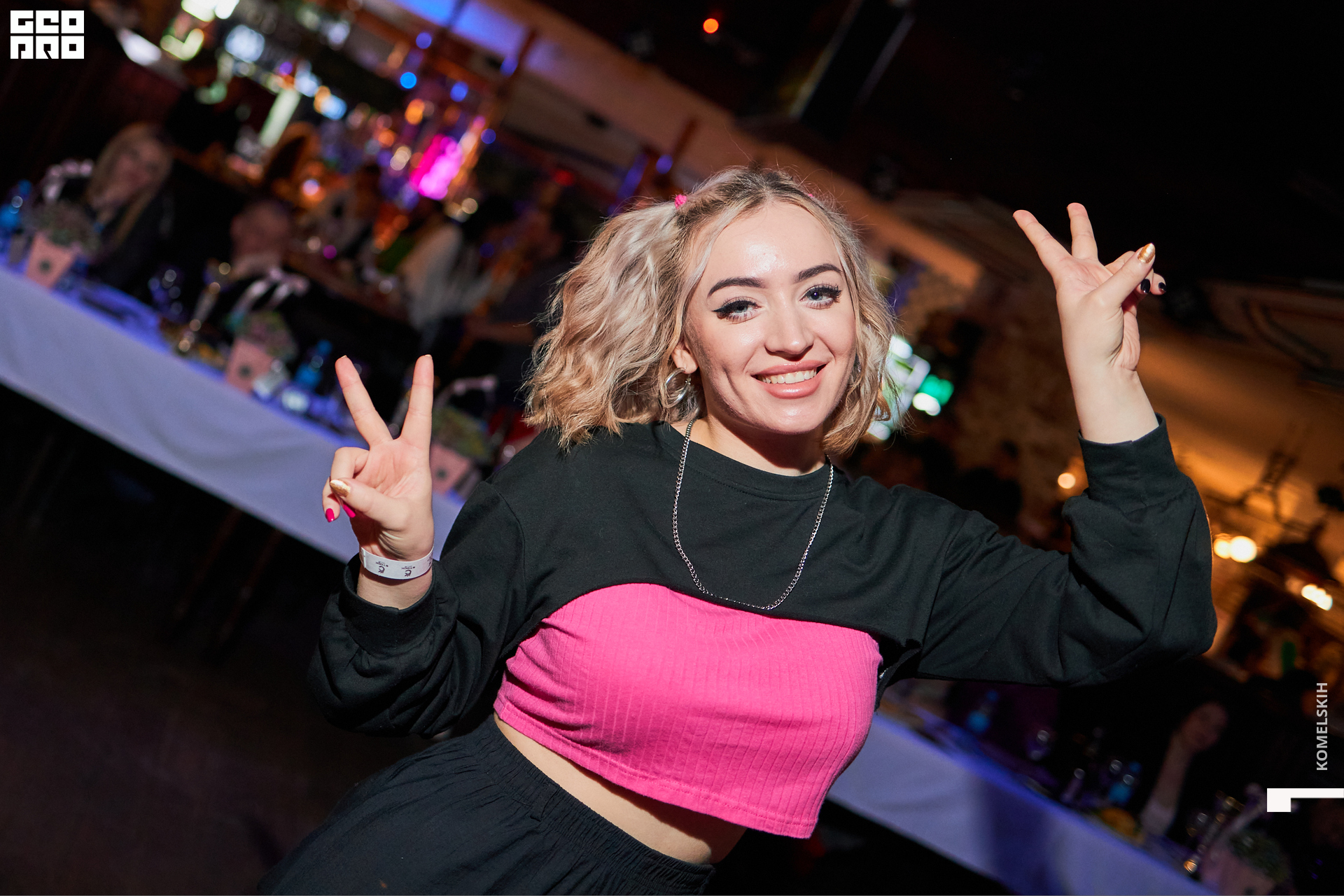 064-17_04_2022-19-00-15 - Komelskih.jpg