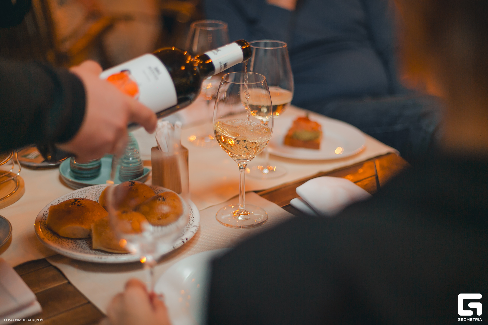 031Сантьяго  27. 01.jpg