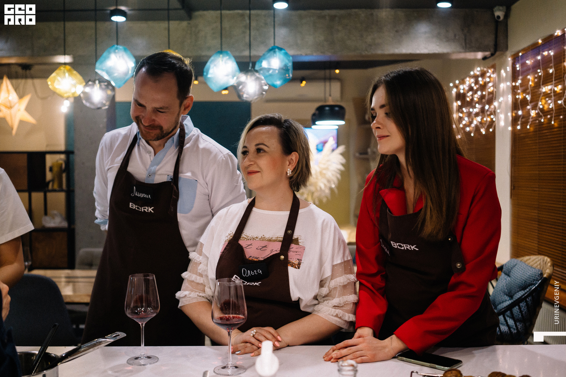 09.12.2021. Каре (33).jpg