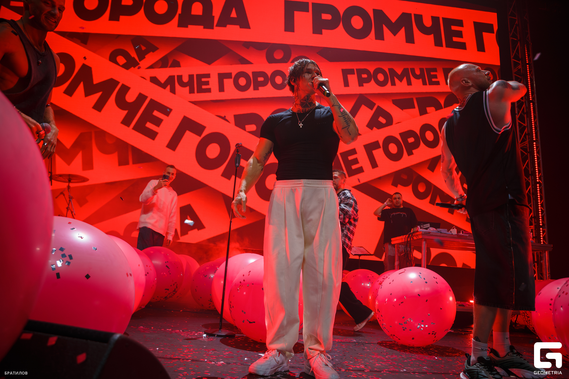 201 - 06_12_24 - 22_28_30 - Bratilov.jpg