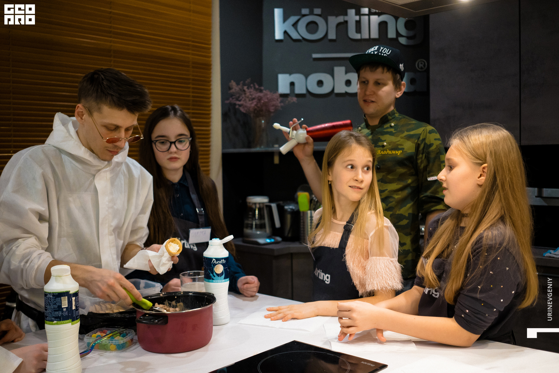 02.01.2021. Каре (93).jpg