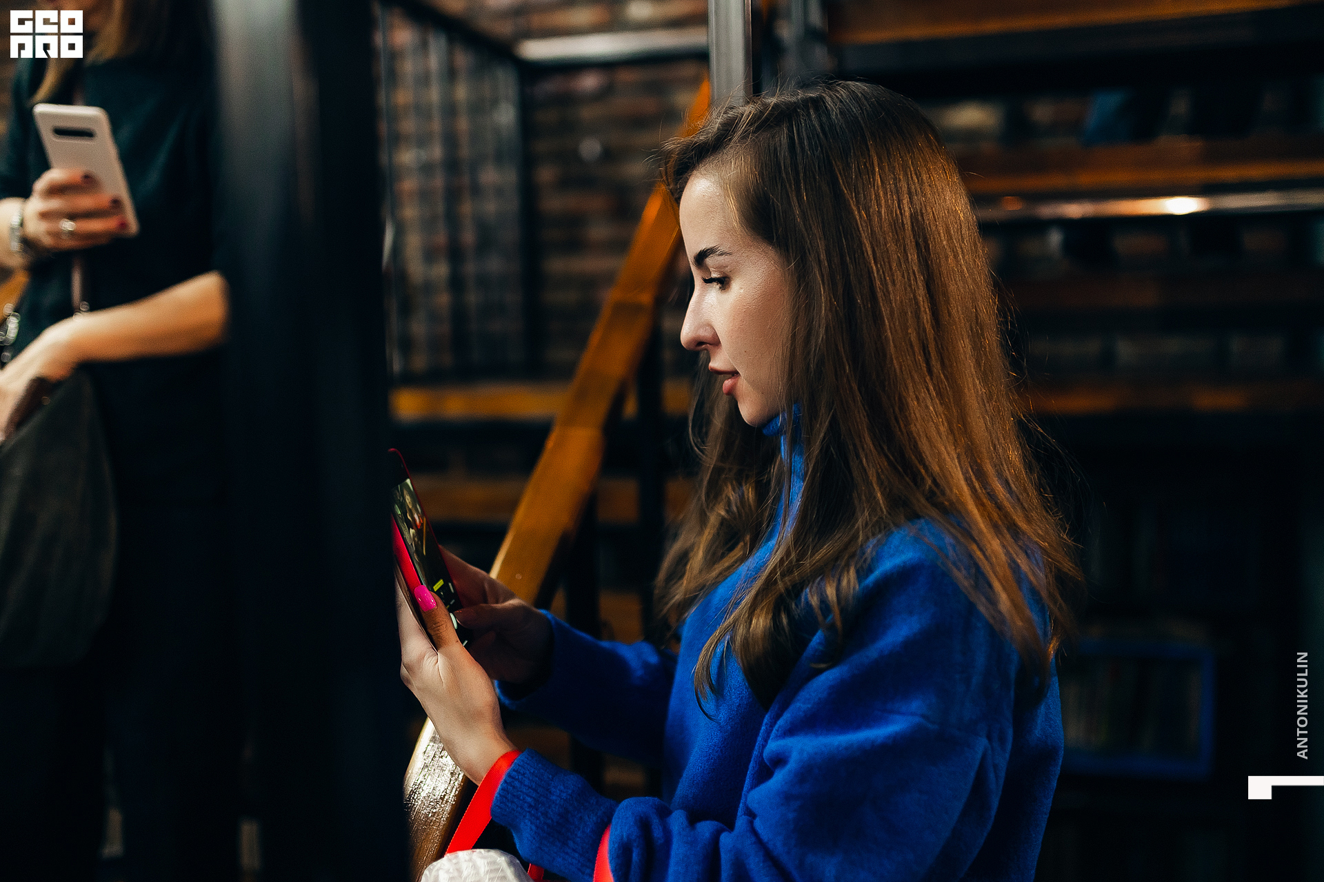 untitled shoot-4639.jpg