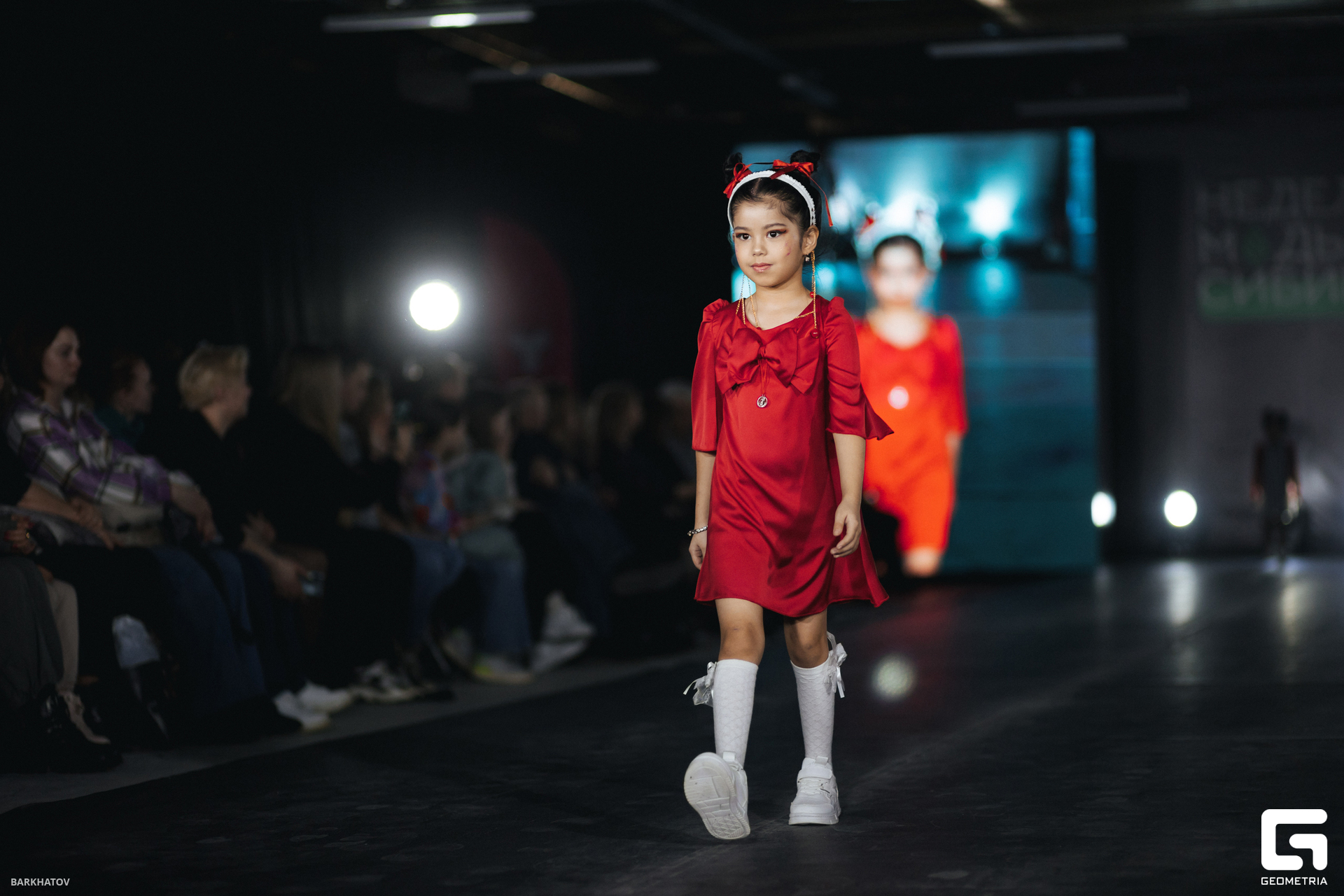 243 (5336) (d.25.03.23) (t.17.15.16) @mibiyl.jpg