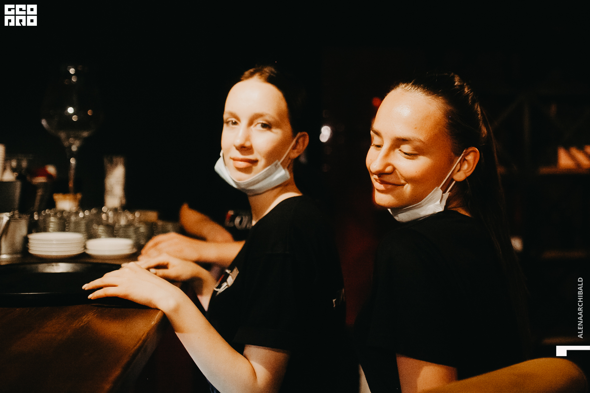 2021-06-26 21-00-15_alenaarchibald051.JPG