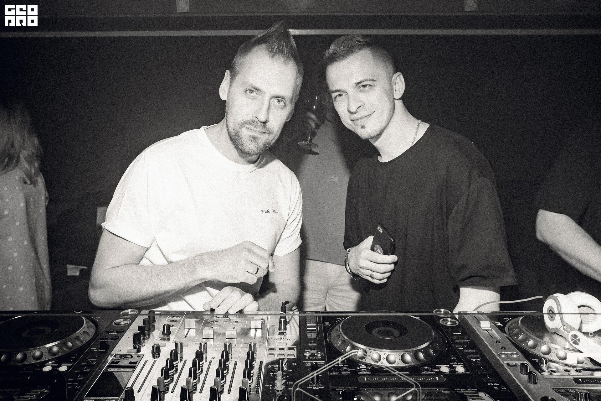 019 2021-05-23_01-52-23-019-EROKHIN.jpg