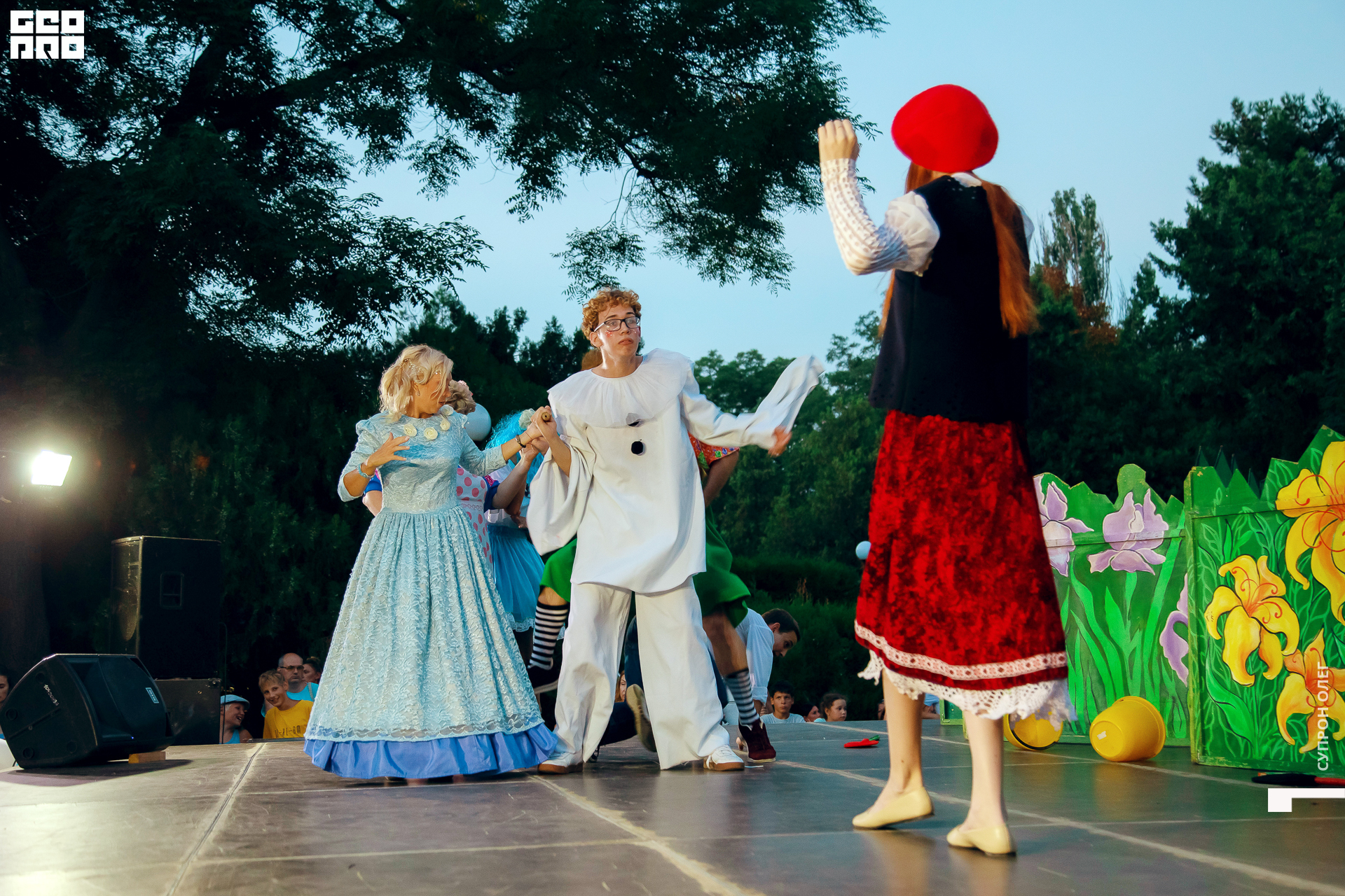 IMG_1323 копия.jpg