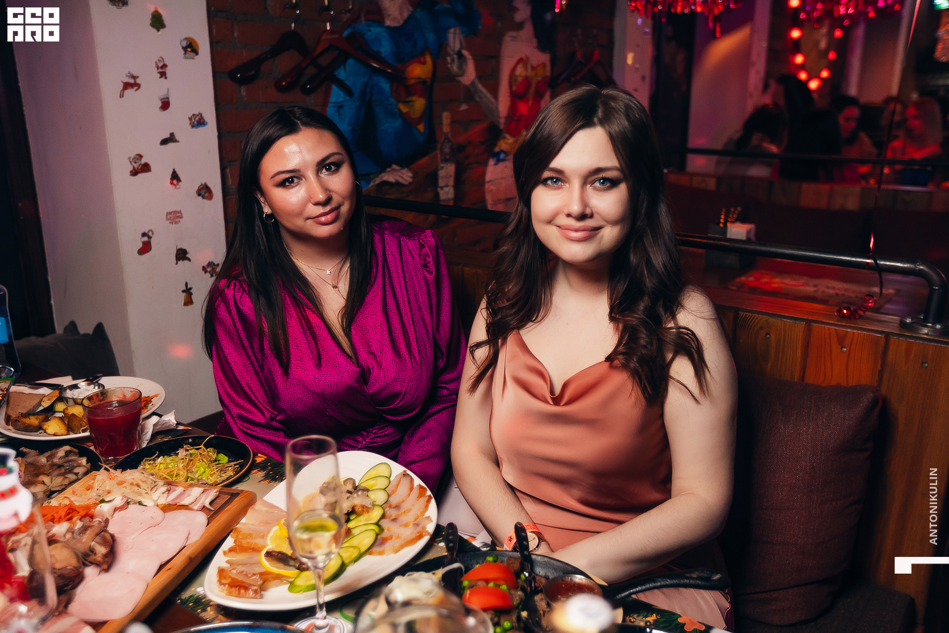 untitled shoot-8171.jpg