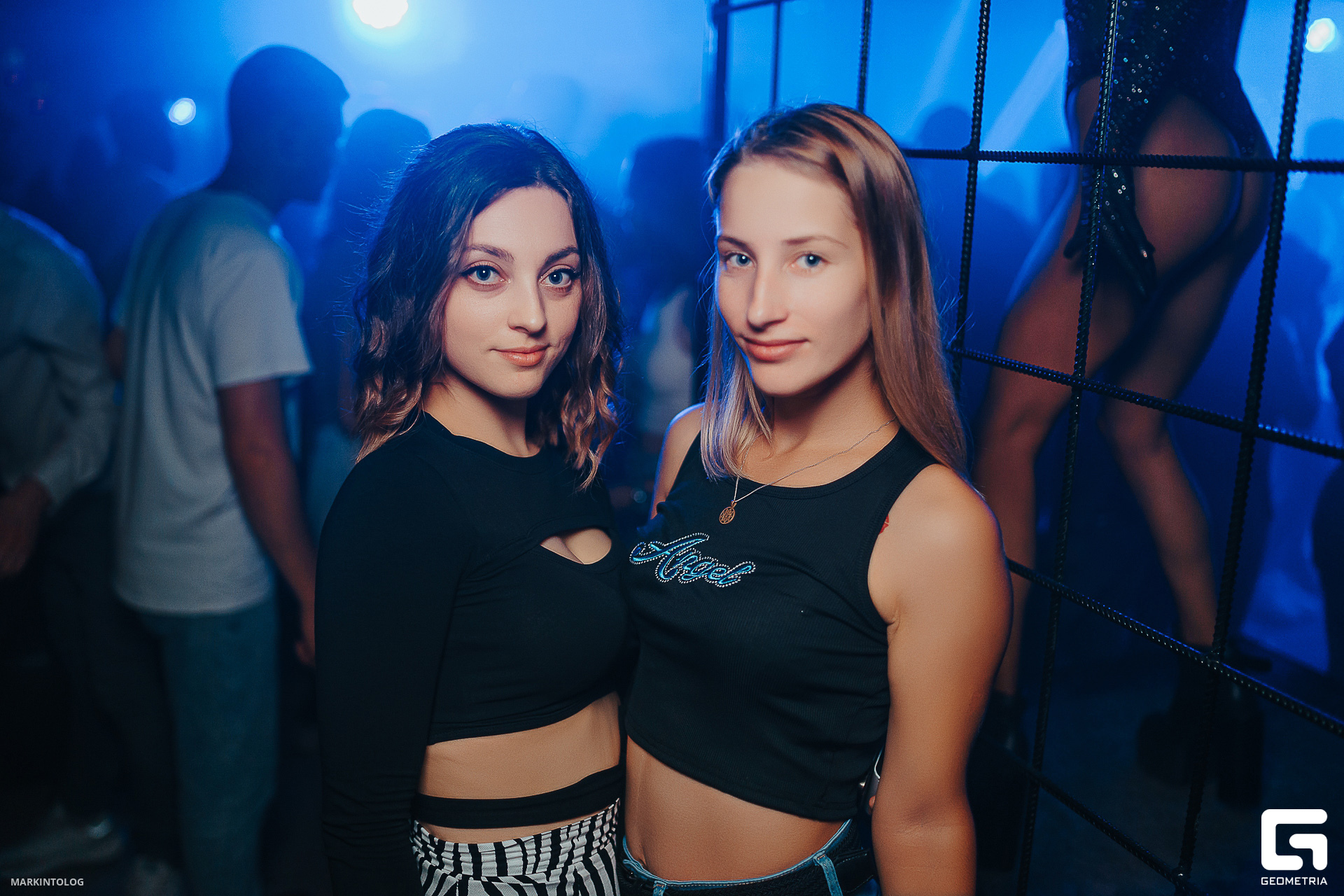 Markin_photo (33).jpg