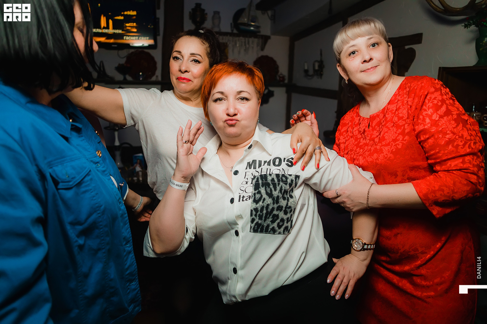 NIGHT CLUB STUDIO88 20.03.2021_107.jpg