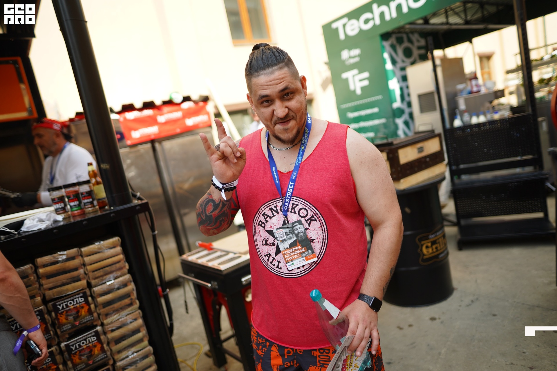 2021-06-02 00-21-26 (159).jpeg