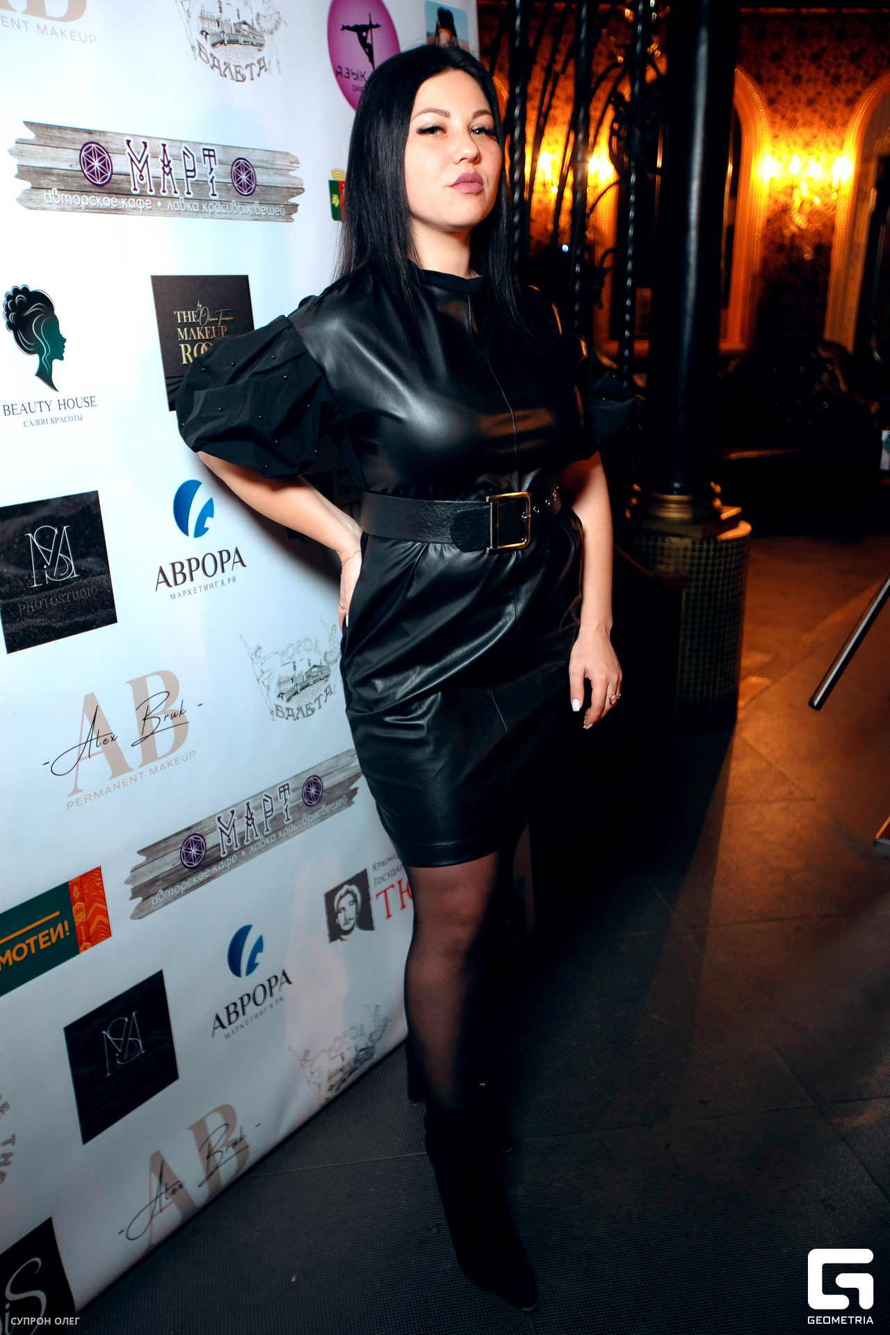 0N5A0143 копия.jpg