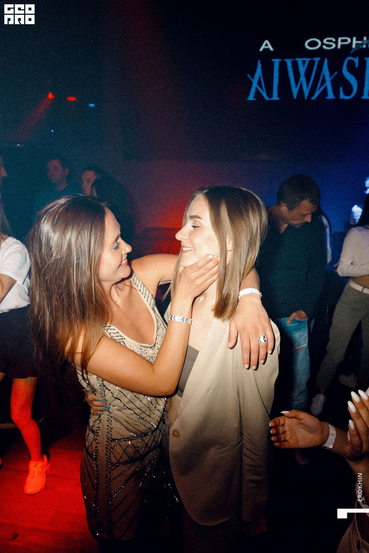 110 2021-05-30_02-49-22-110-EROKHIN.jpg