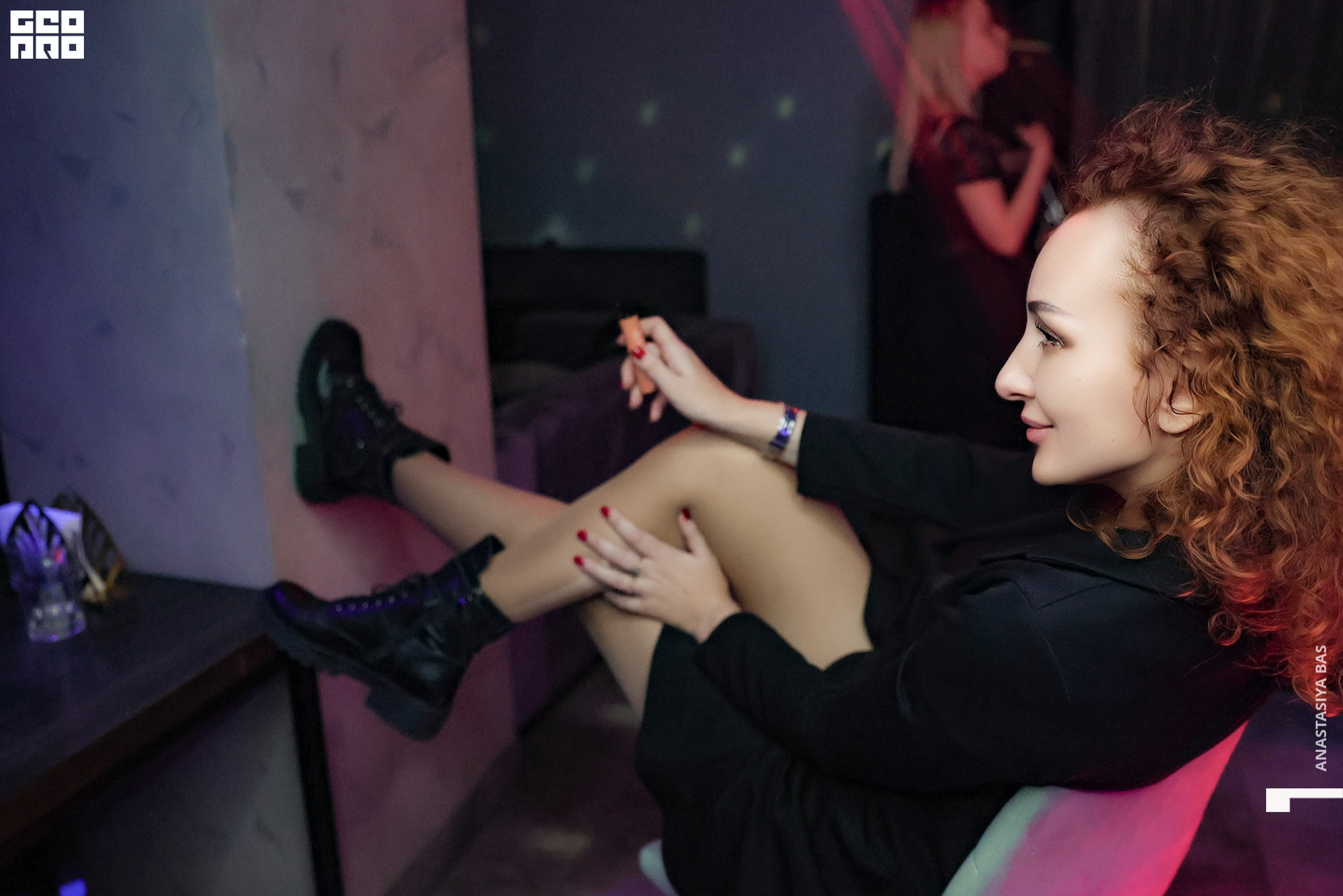 3.11.21 Elixir-159.jpg