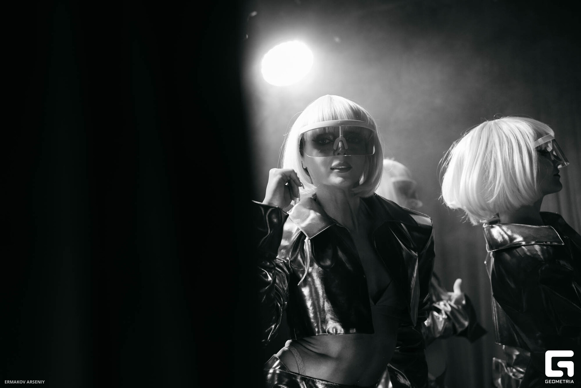 115 20231029 170358 ermakov.jpg