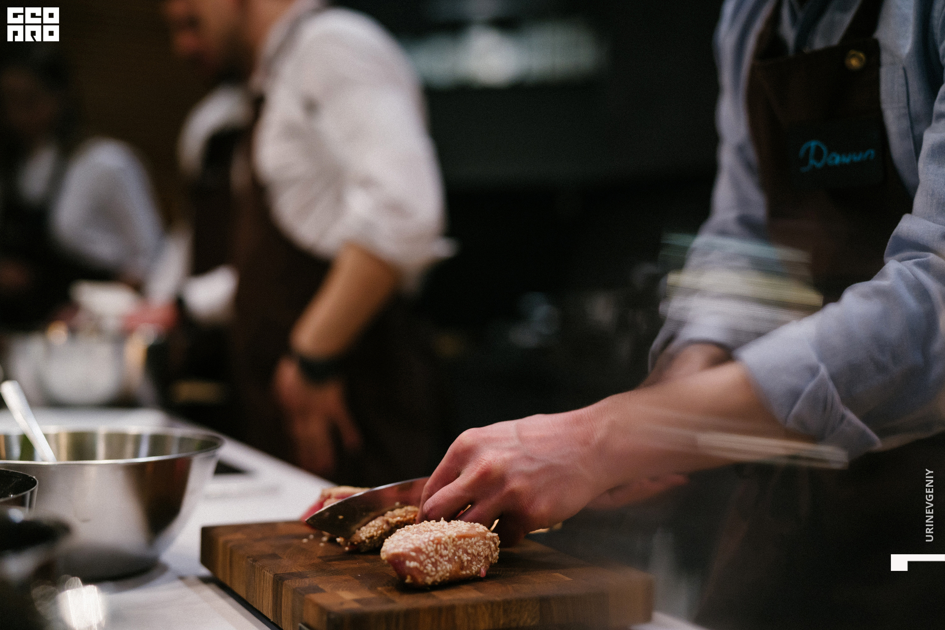 02.04.2022. Каре (58).jpg