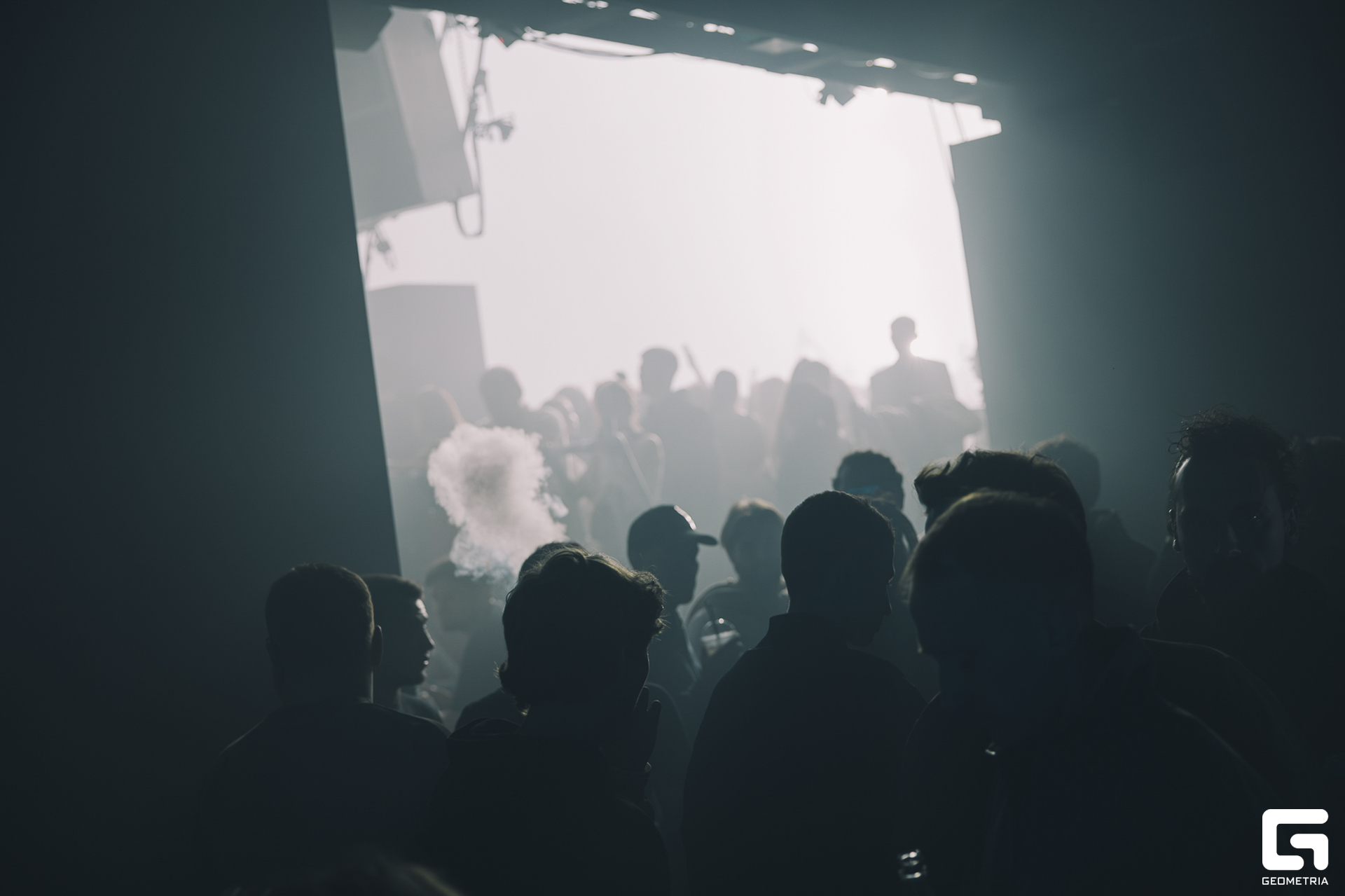 np-280-пари ночь0176.jpg