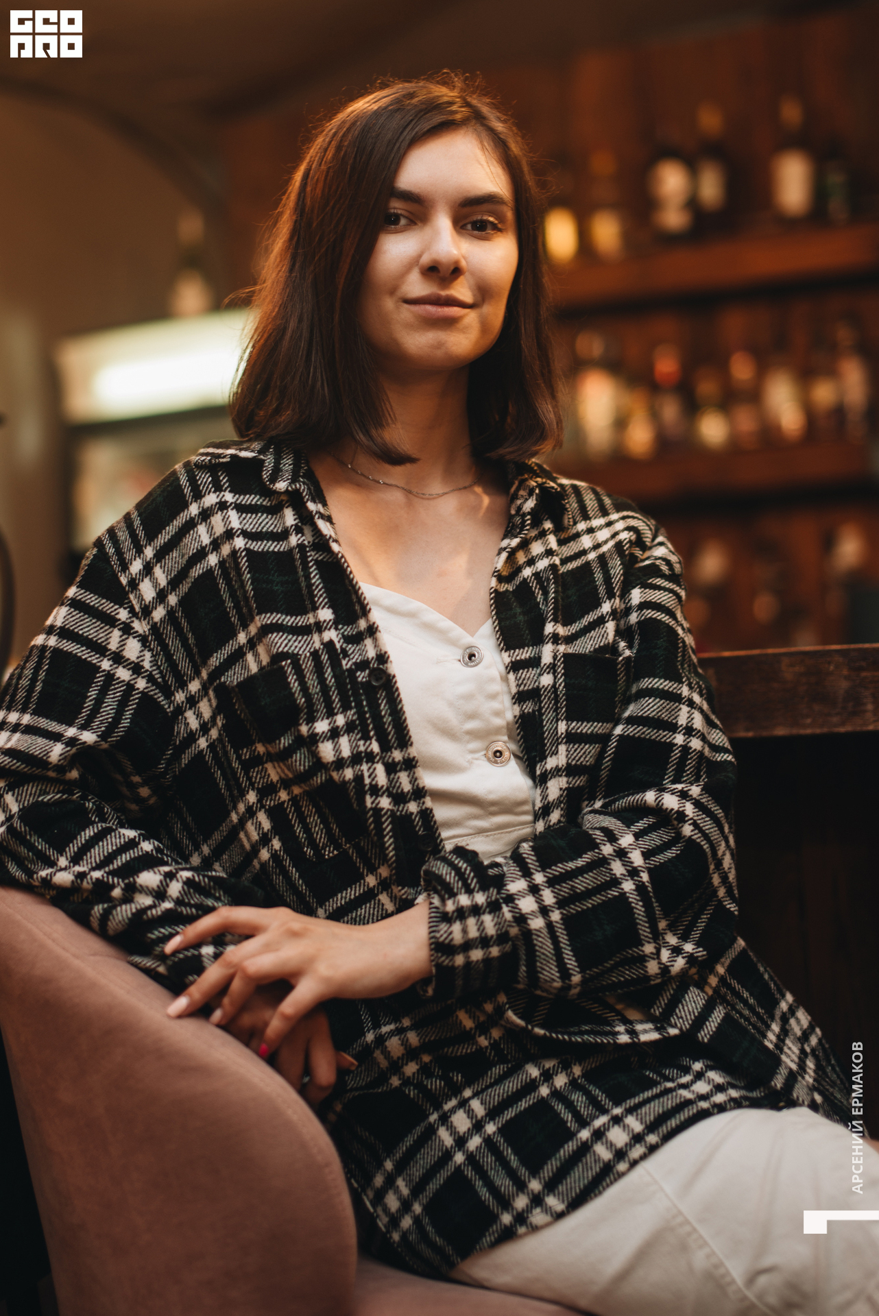 088 2022-06-18-225420_arseniyermakov.jpg