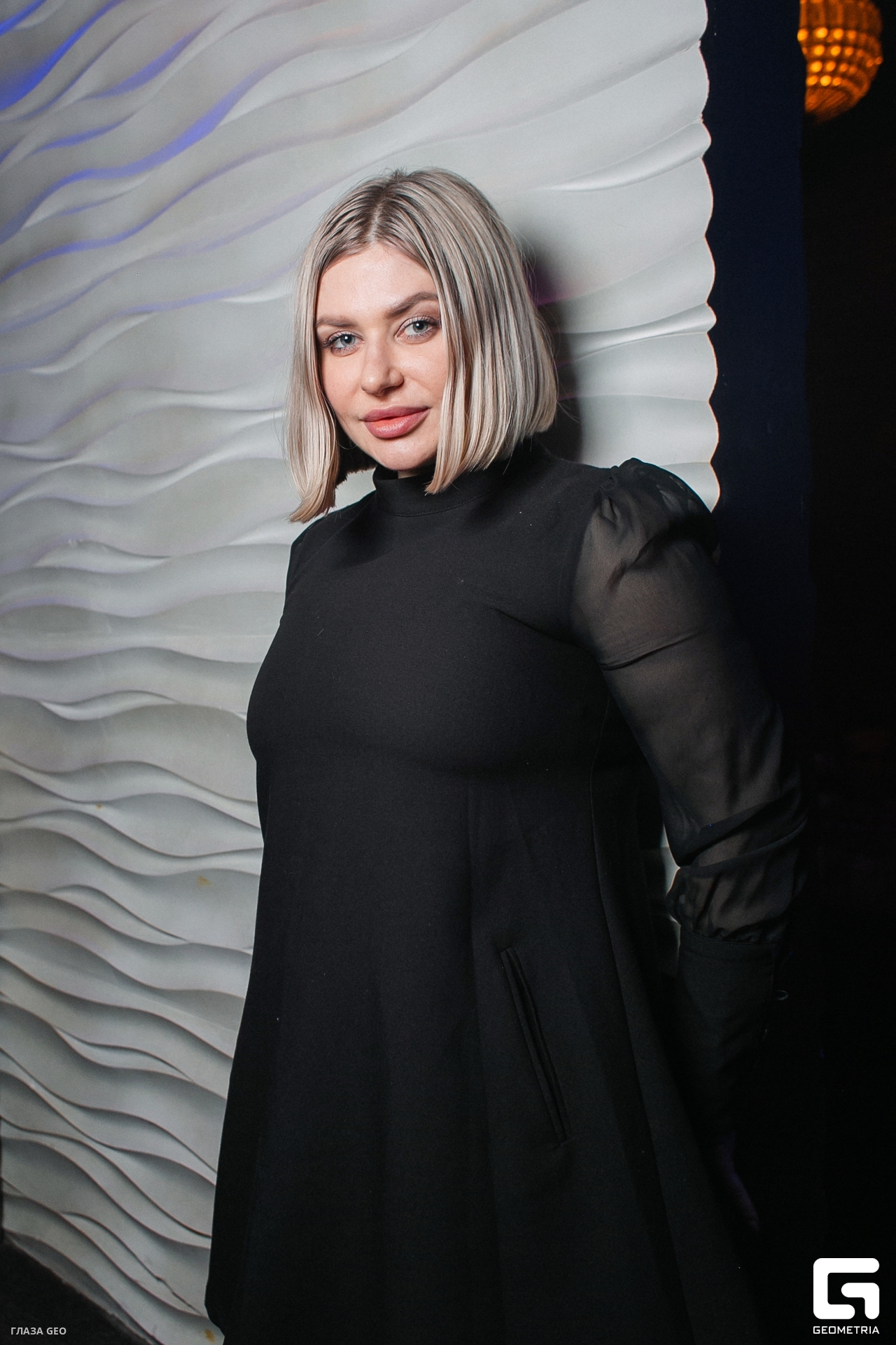 044хинкали танцевали 22.12.jpg