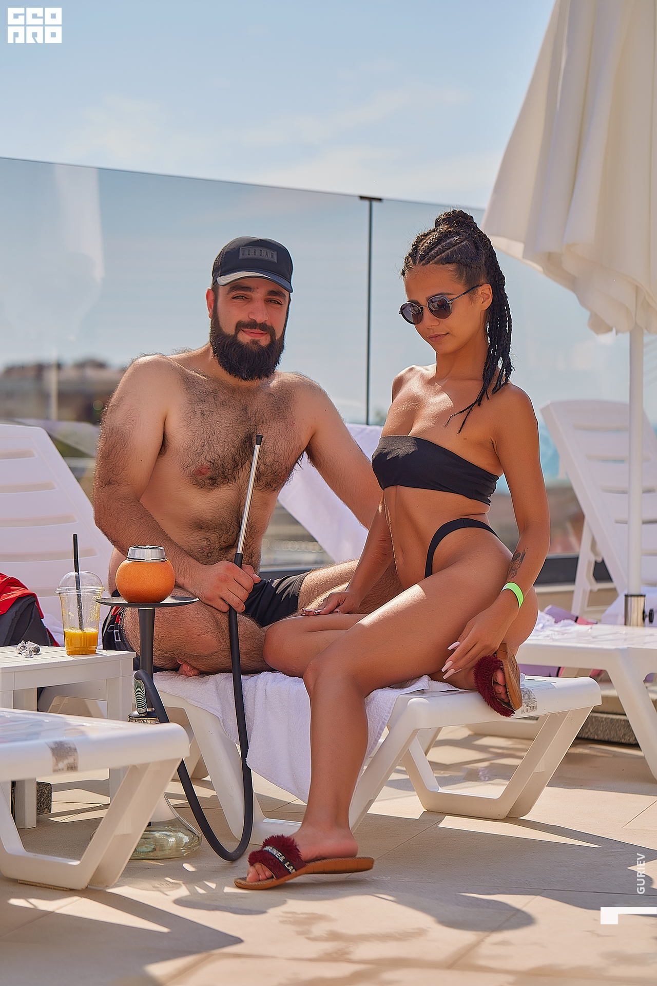 residense opening056.jpg