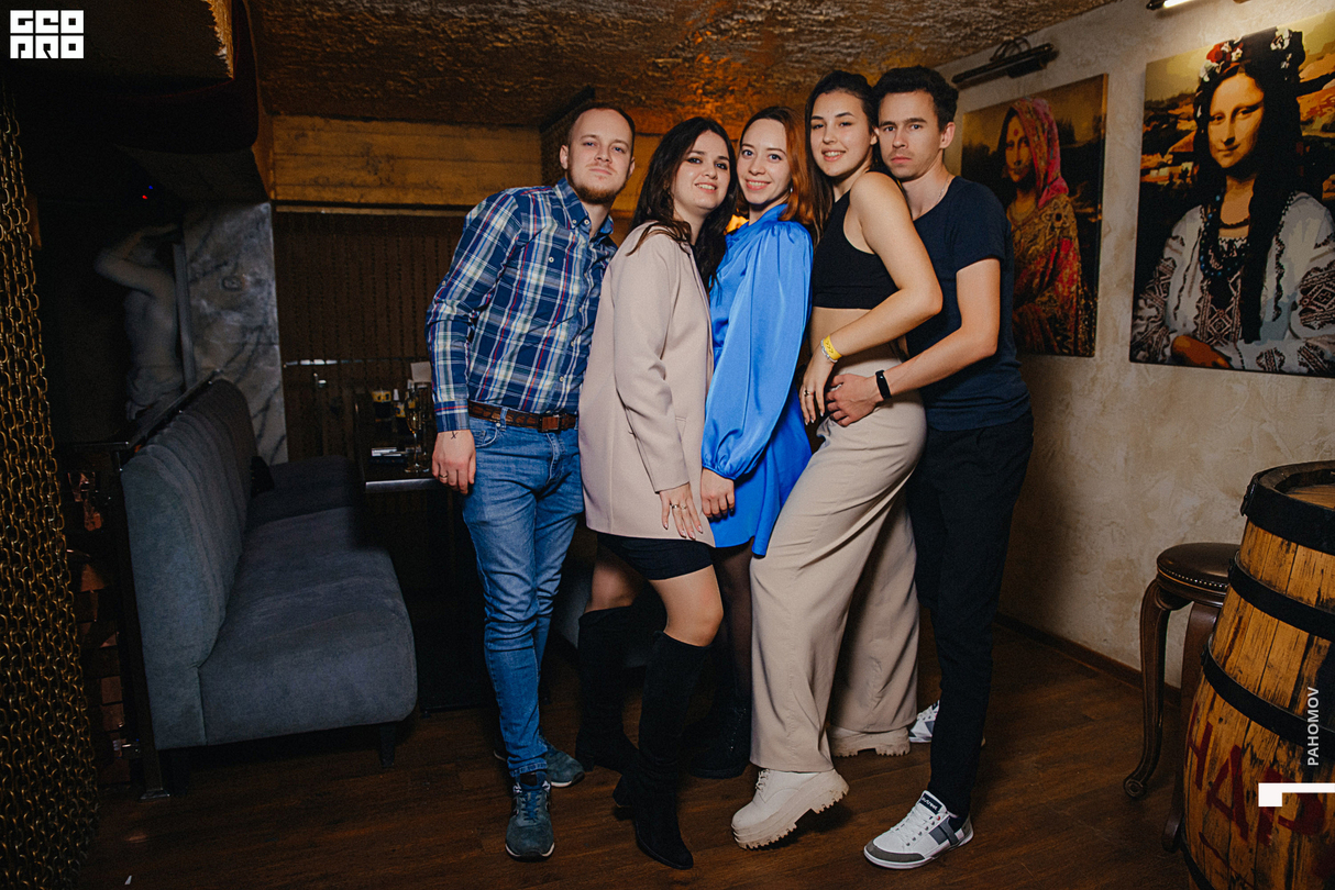 New Year NEFIGASE 10