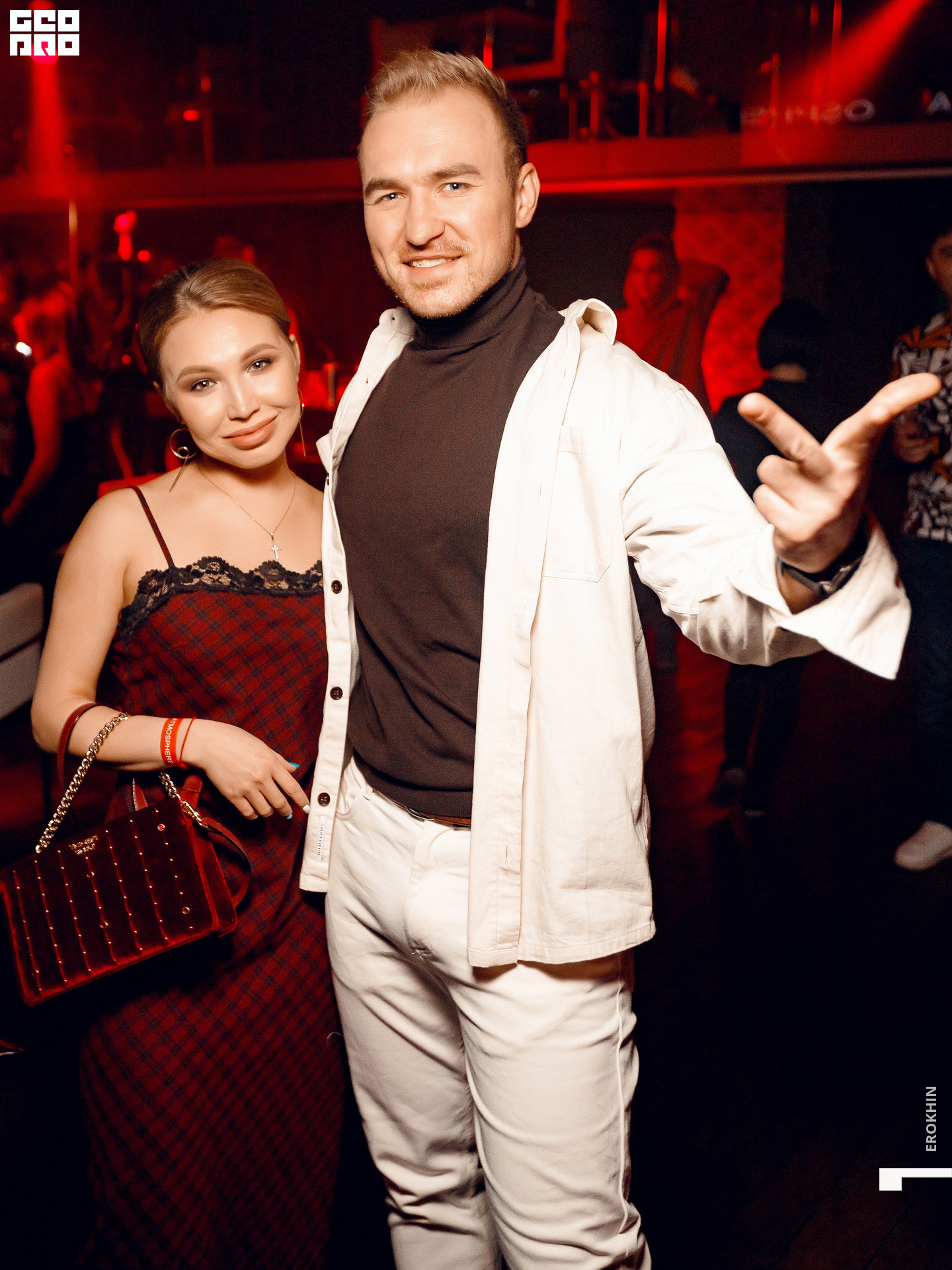 016 2020-12-12_21-08-35-016-EROKHIN.jpg