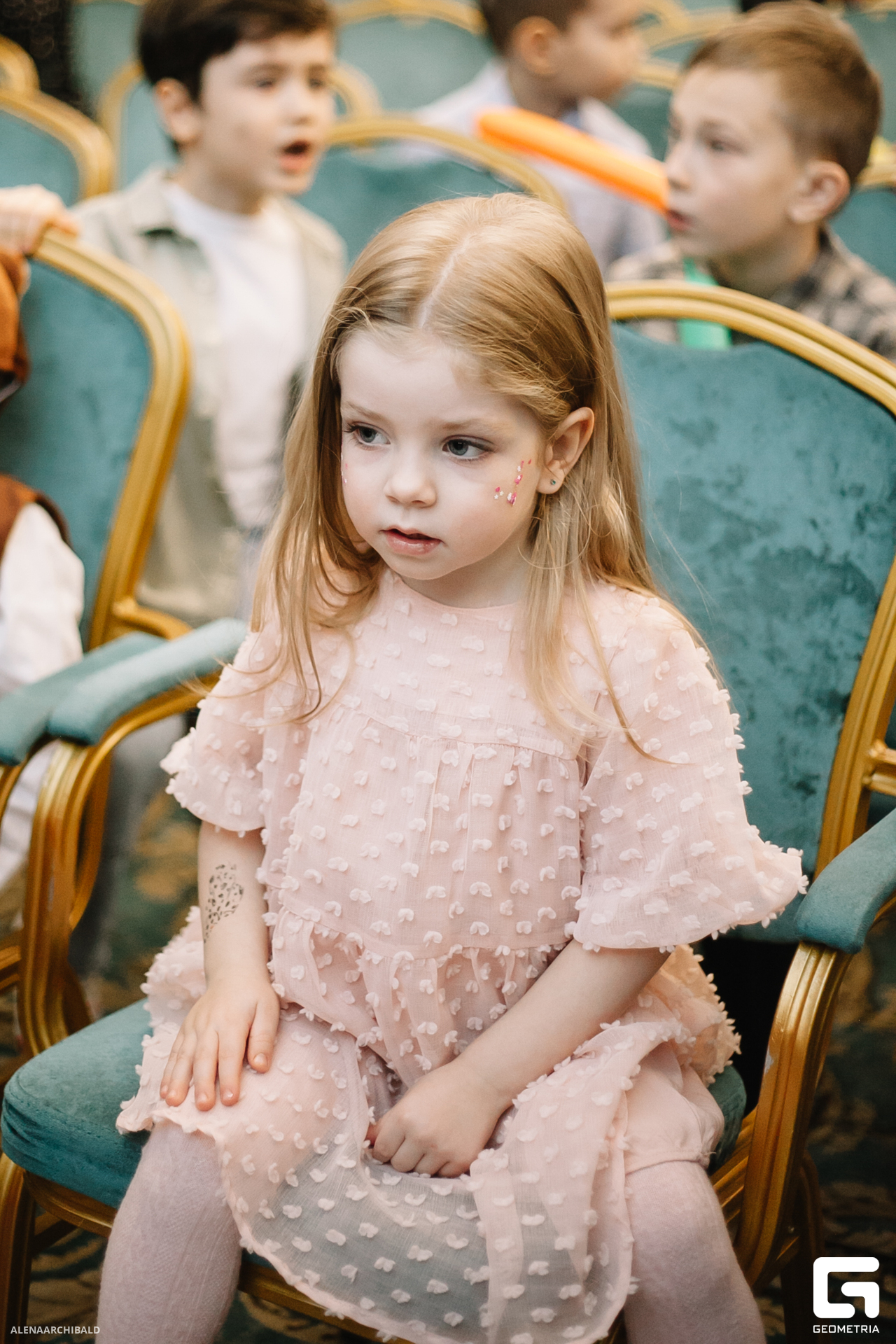 2023-12-23 10-00-35_alenaarchibald059.JPG