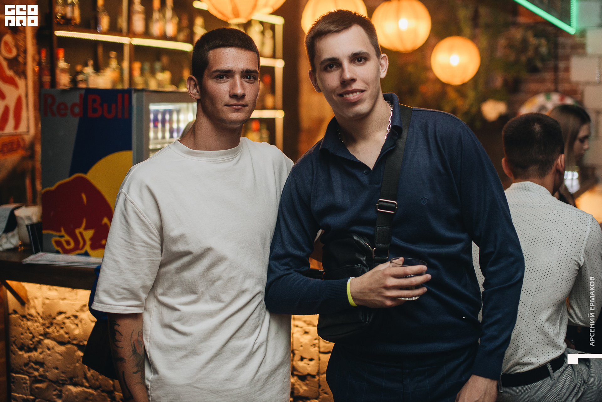 054 2022-07-31-002327_arseniyermakov.jpg