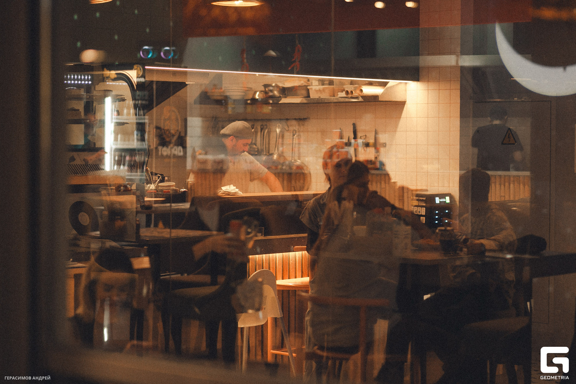 022 Мелодия 14.10.jpg