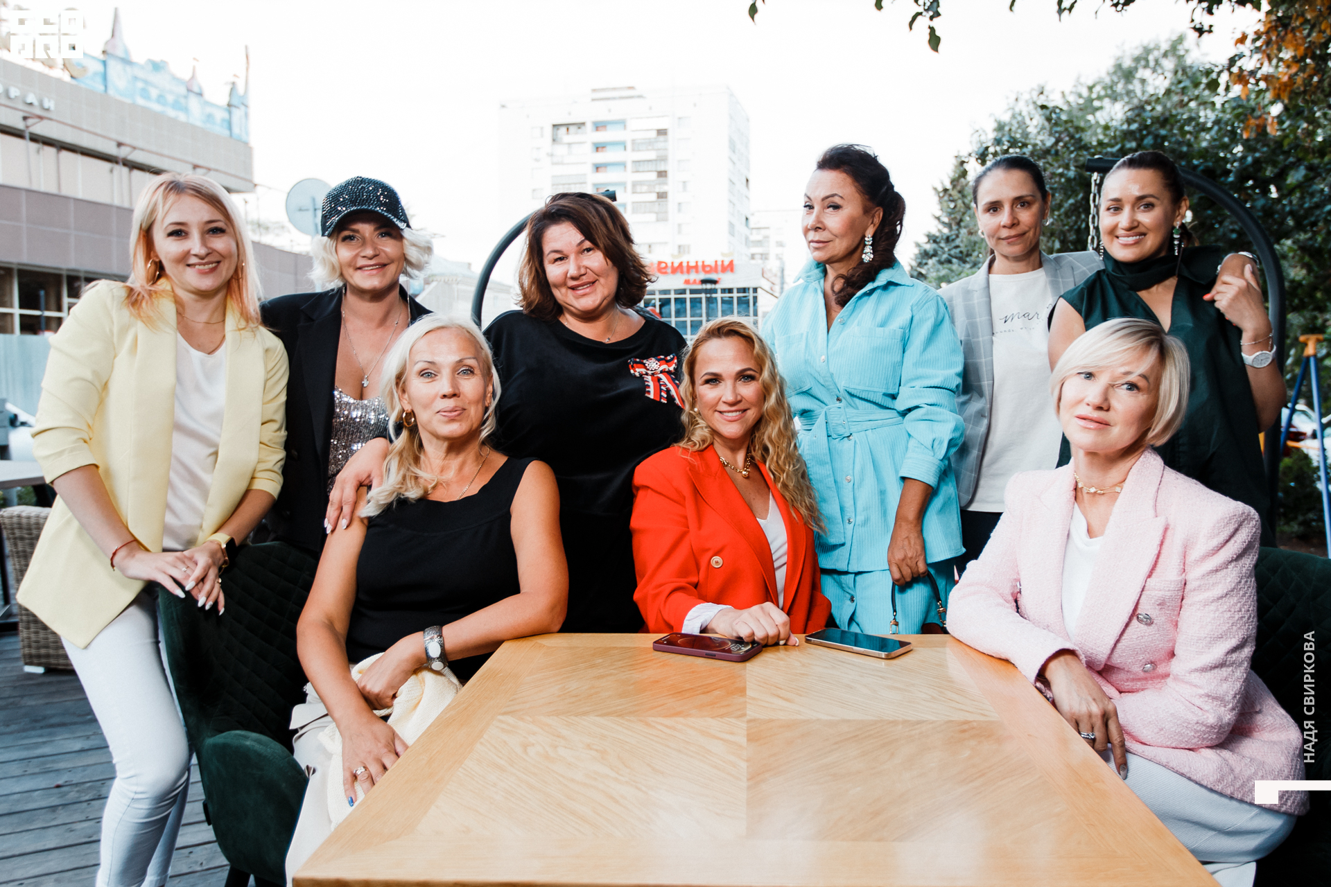 090_2021-06-18 21-43-29 ISAEVA.jpg