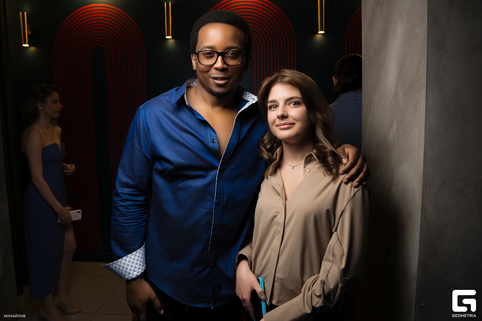 088-2304164739-Рулольф - Михайлов - 2560.JPG